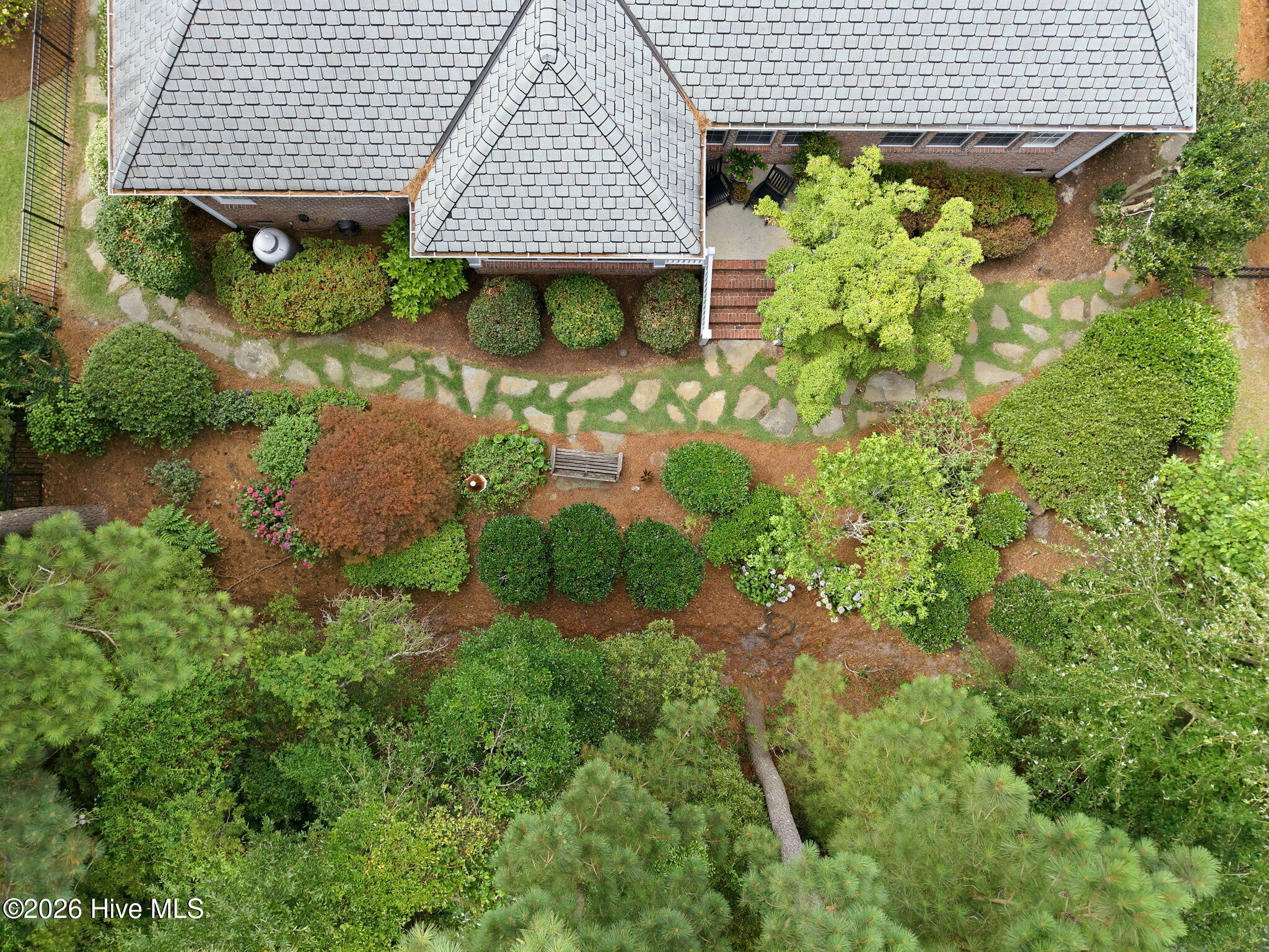 2118 Bay Colony Lane Property Photo 42