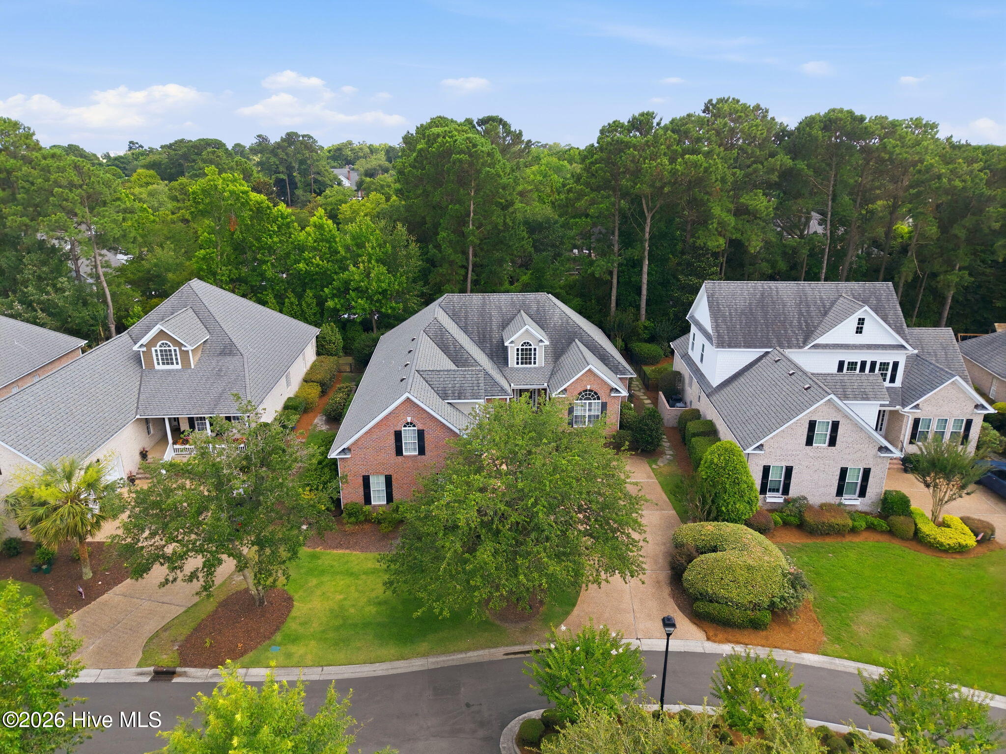 2118 Bay Colony Lane Property Photo 43