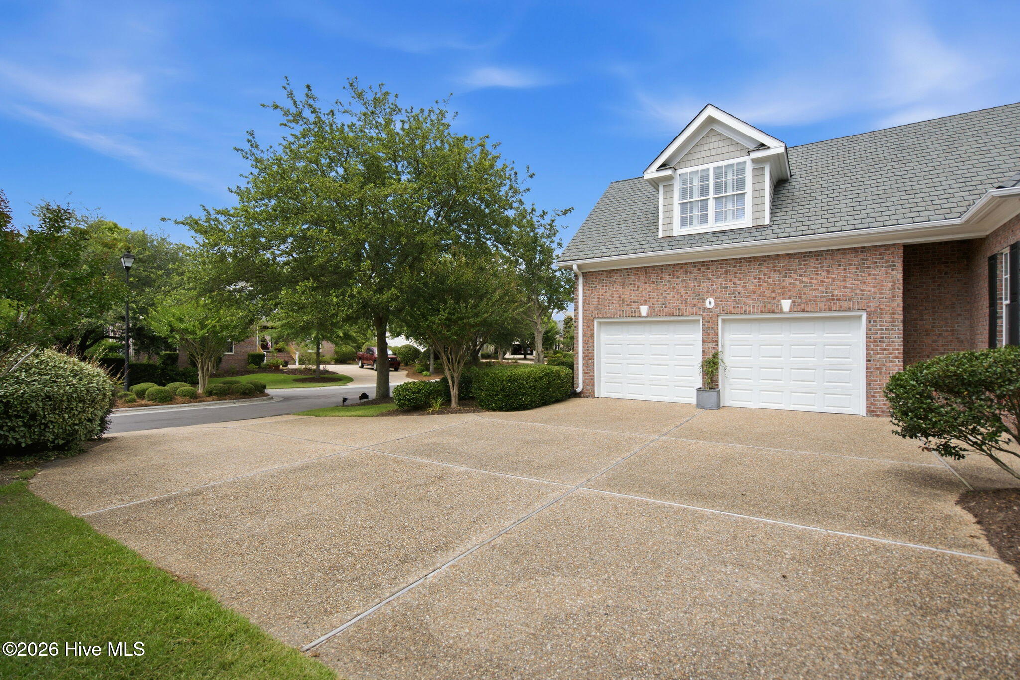 2118 Bay Colony Lane Property Photo 44
