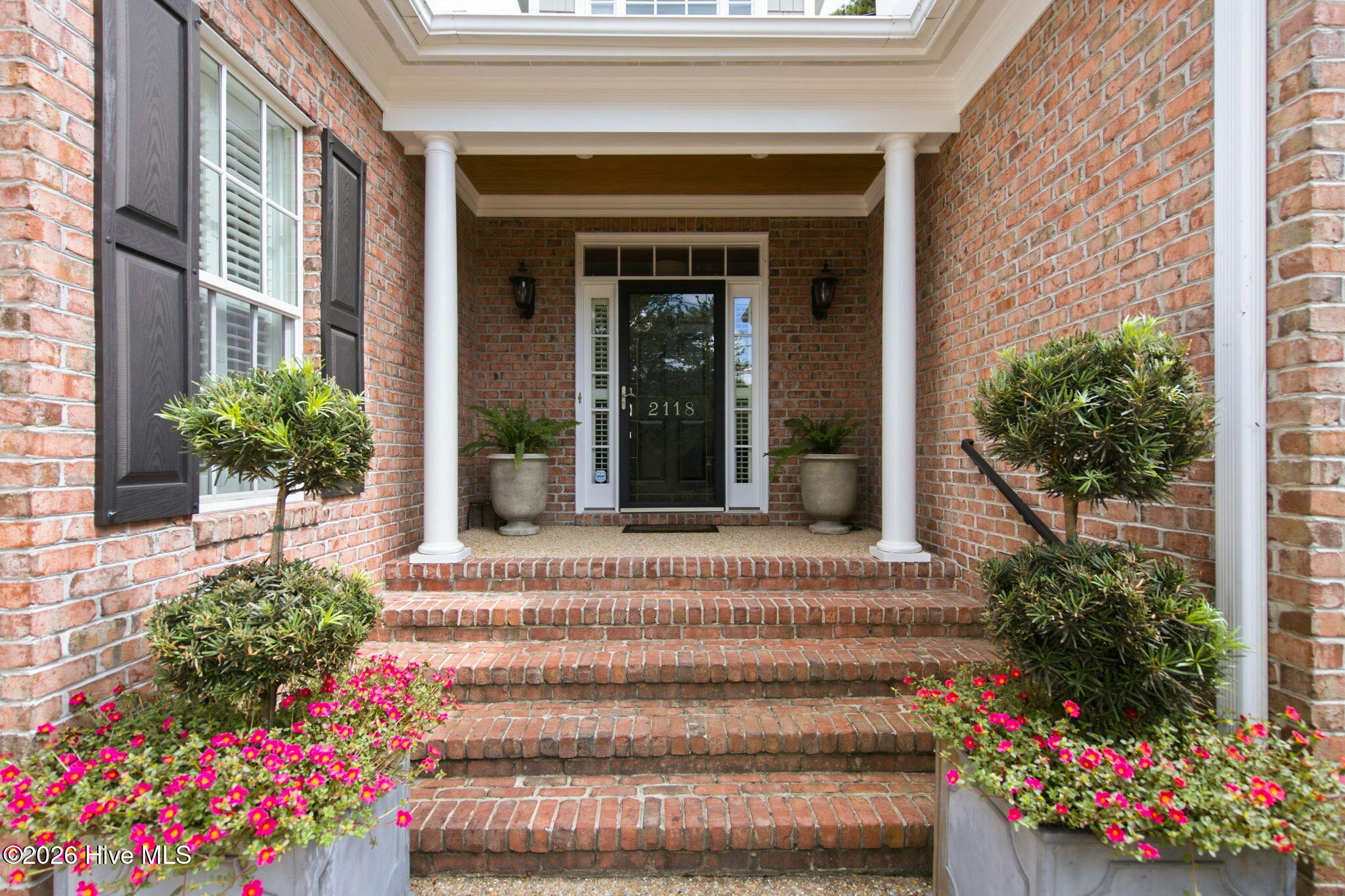 2118 Bay Colony Lane Property Photo 45
