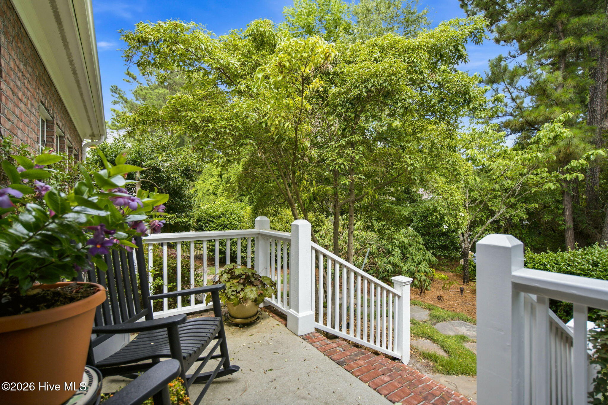 2118 Bay Colony Lane Property Photo 46