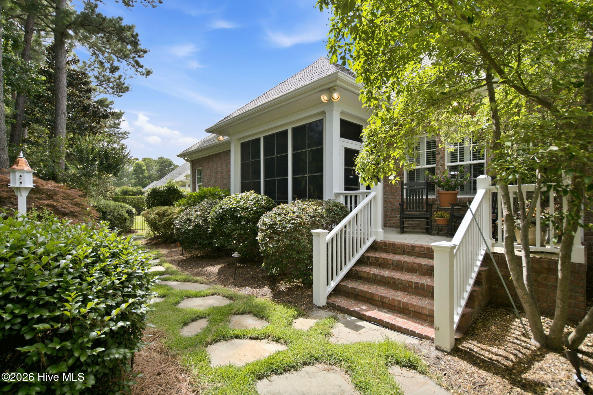 2118 Bay Colony Lane Property Photo 47