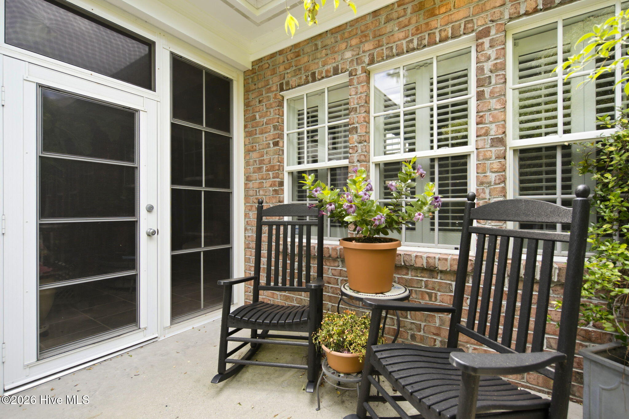2118 Bay Colony Lane Property Photo 48