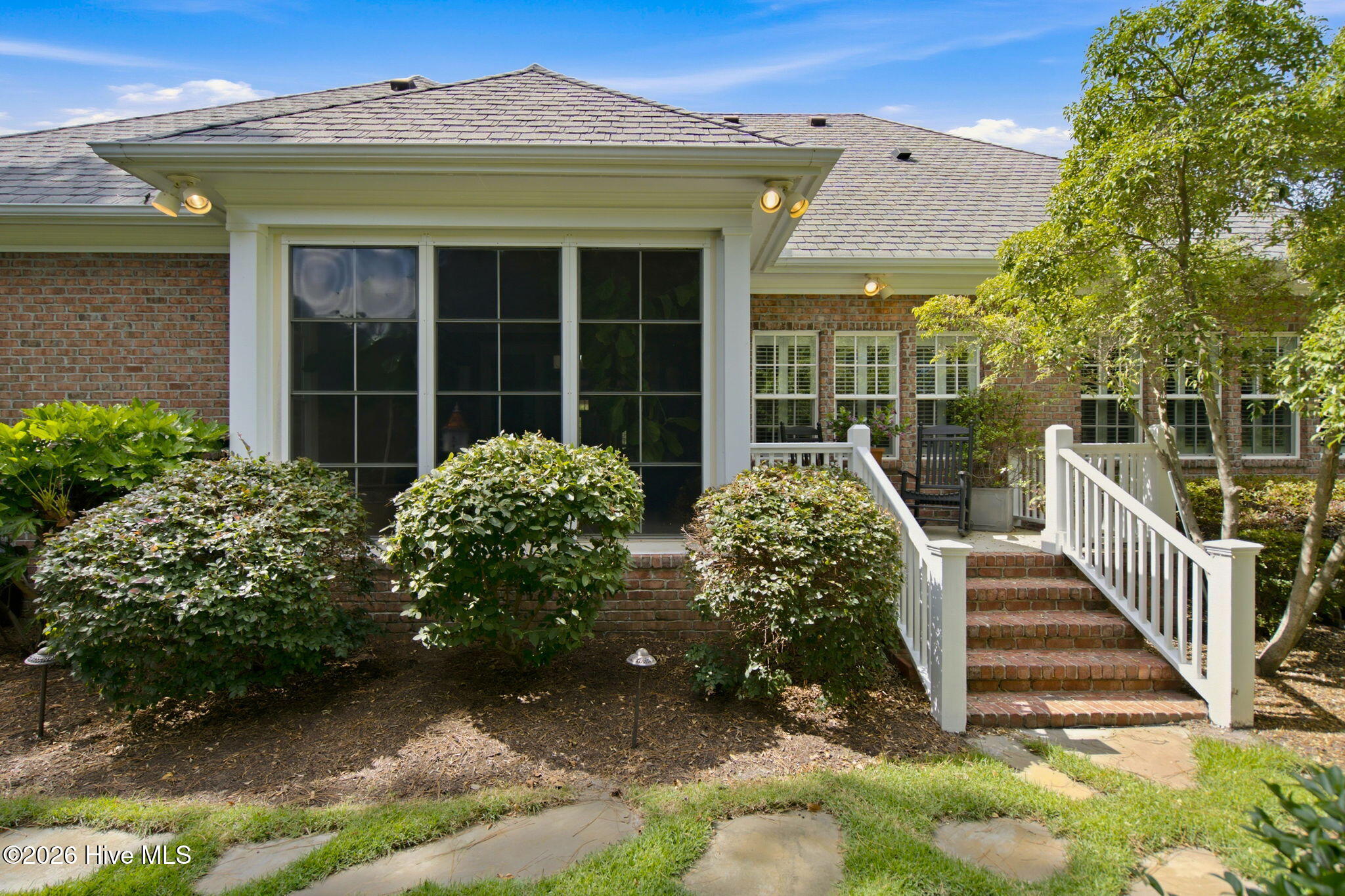 2118 Bay Colony Lane Property Photo 50