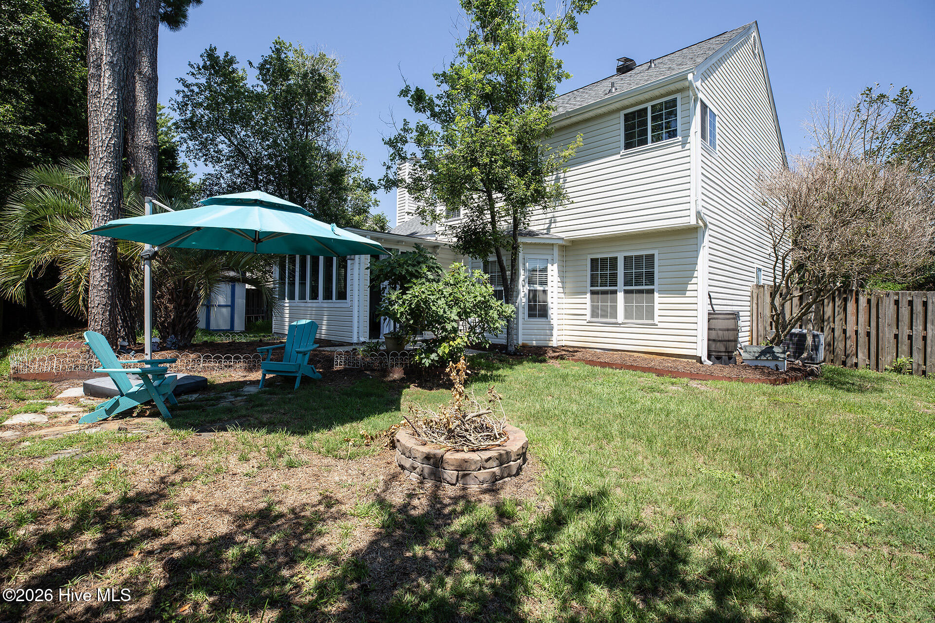4914 Gate Post Lane Property Photo 43