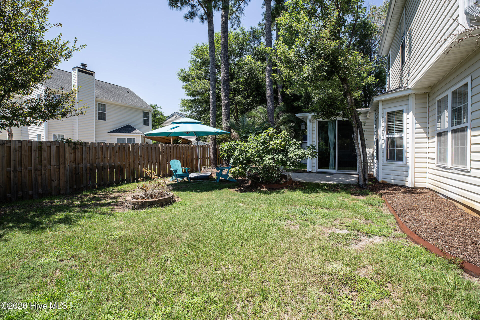 4914 Gate Post Lane Property Photo 44