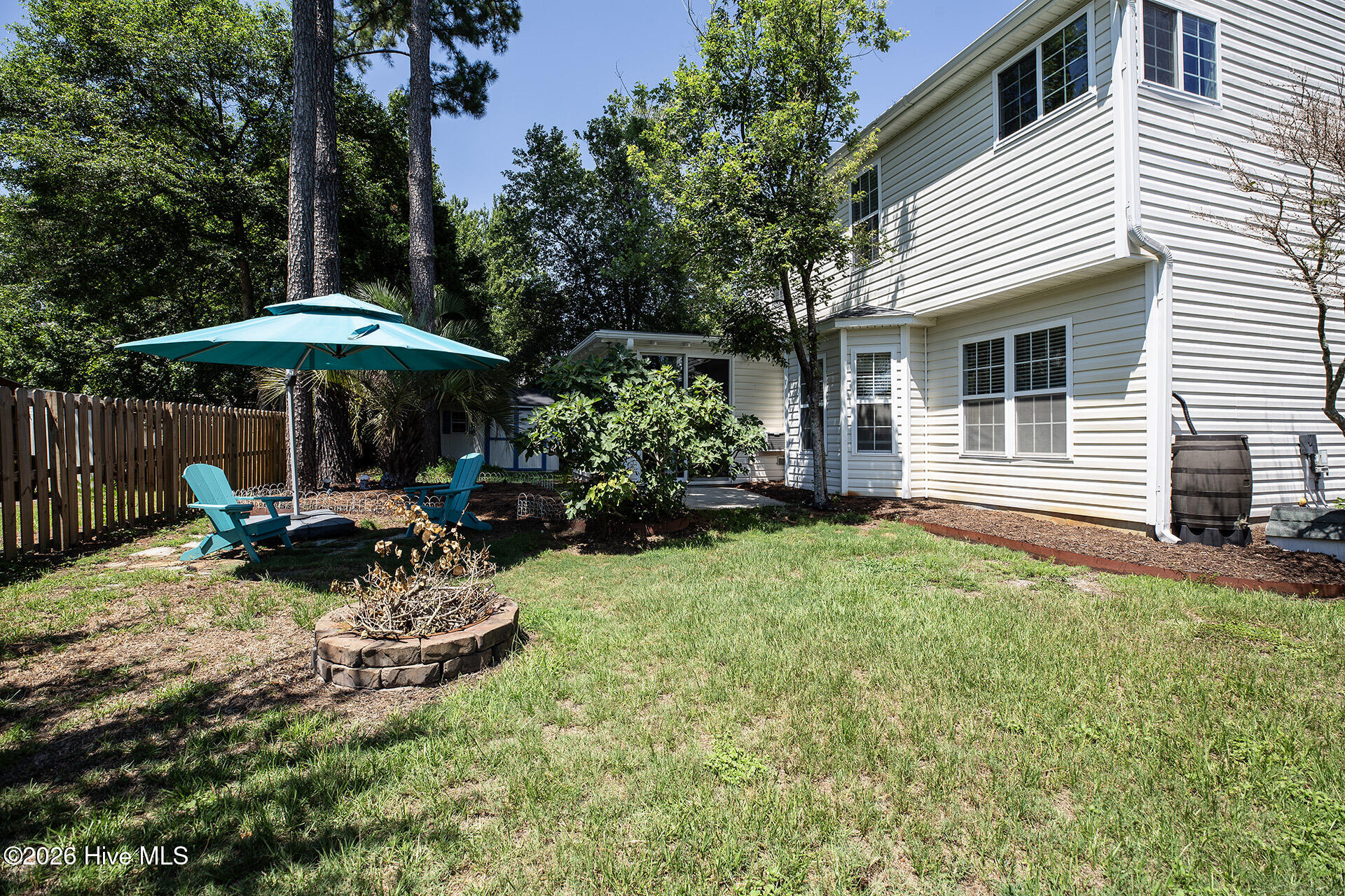 4914 Gate Post Lane Property Photo 45
