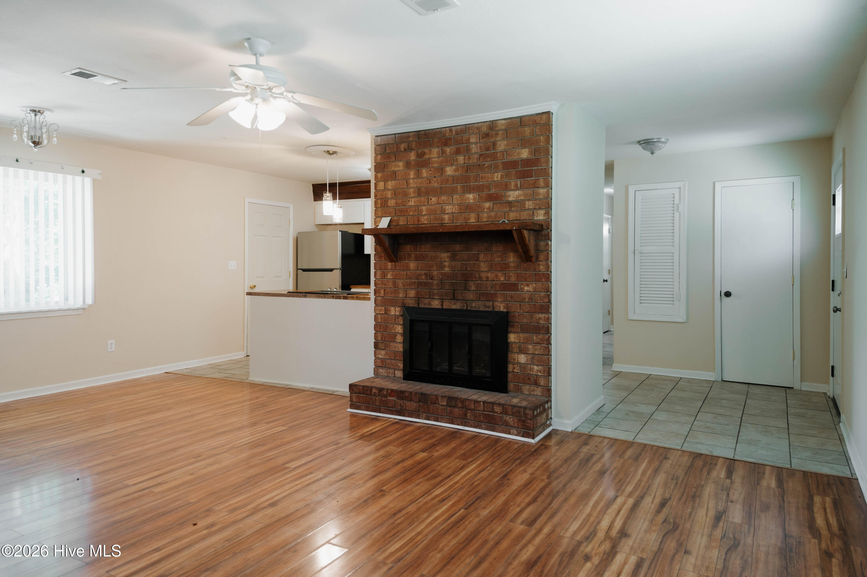 2841 Pheasant Drive Property Photo 2