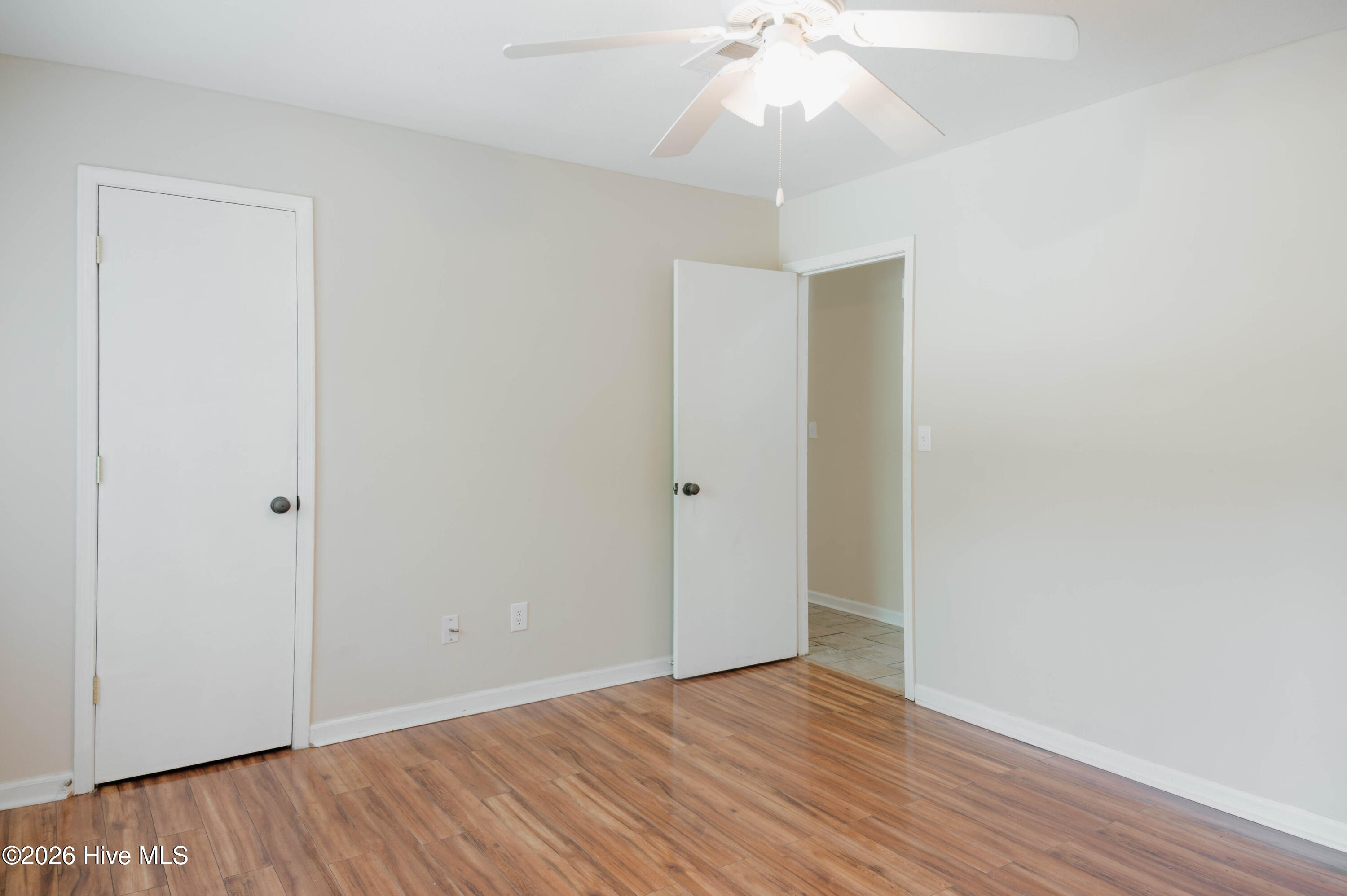 2841 Pheasant Drive Property Photo 6