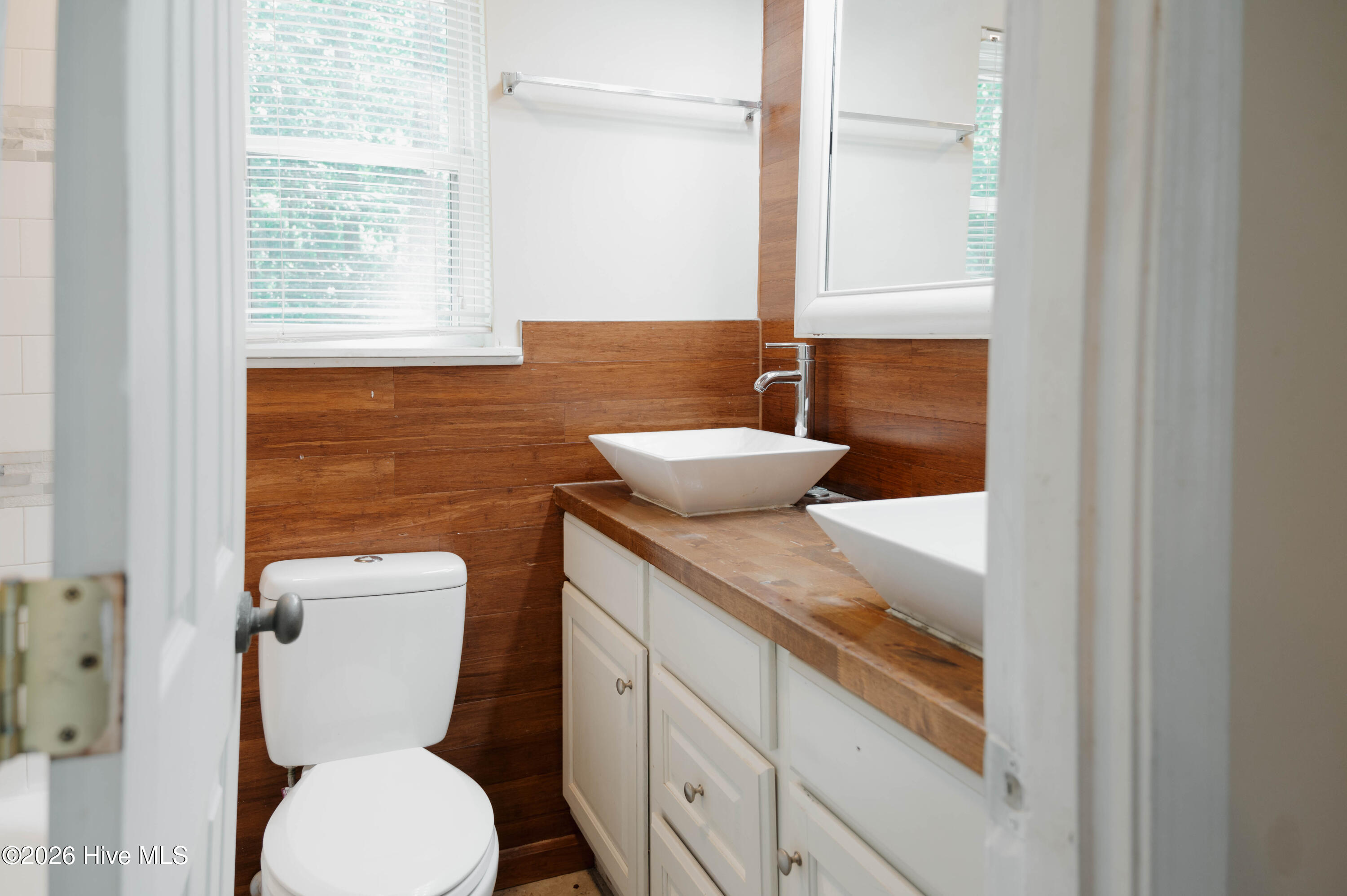 2841 Pheasant Drive Property Photo 7