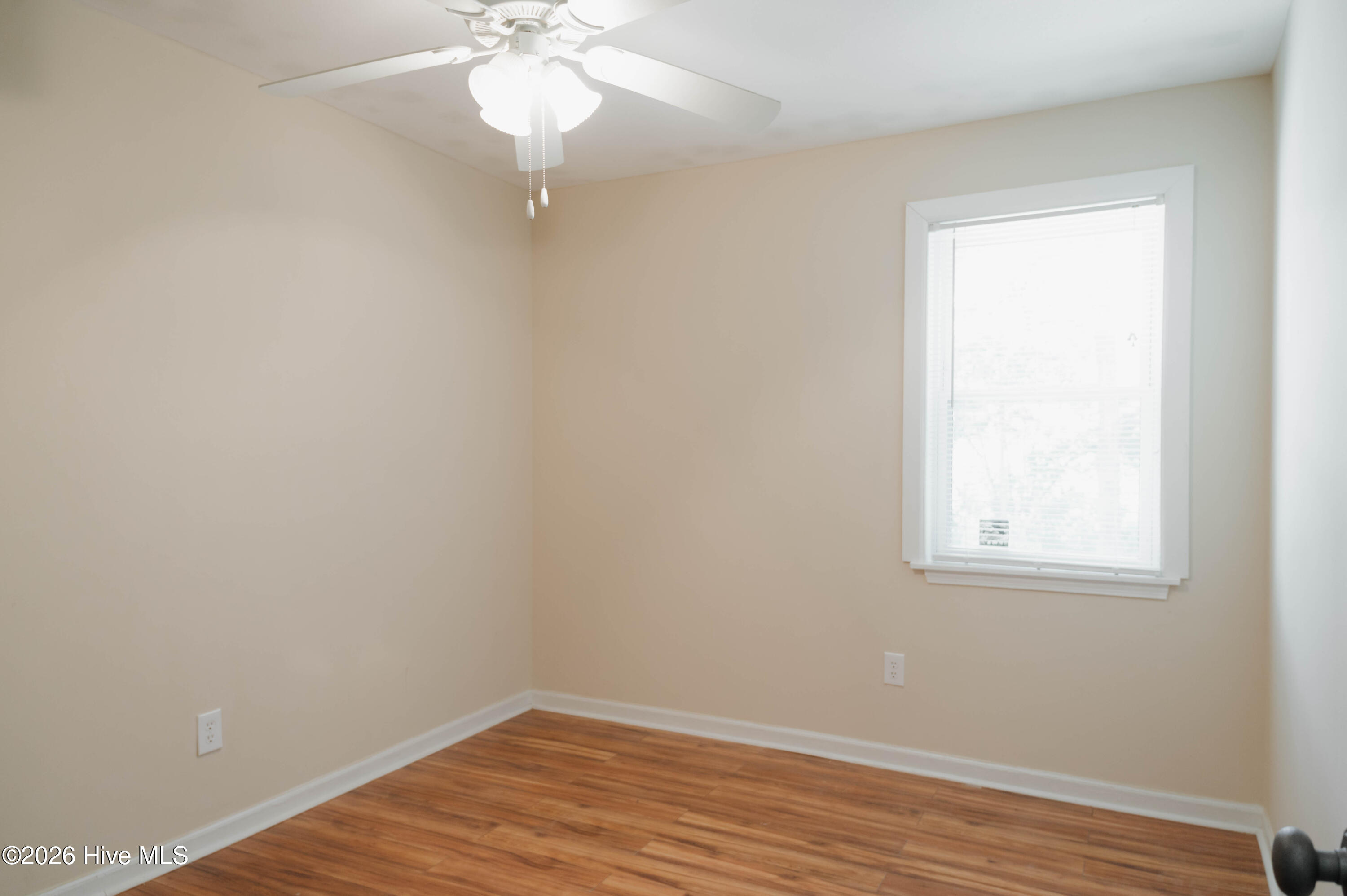2841 Pheasant Drive Property Photo 8