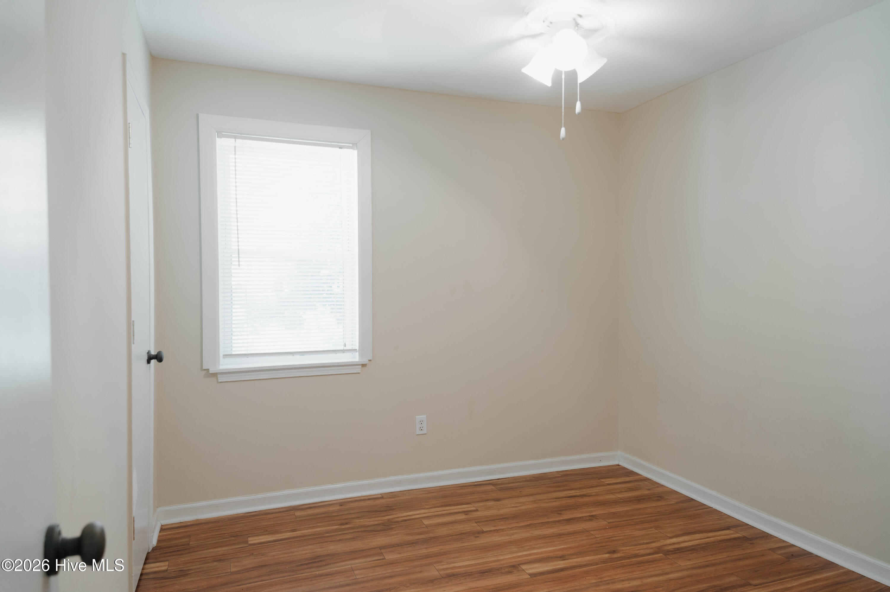 2841 Pheasant Drive Property Photo 9
