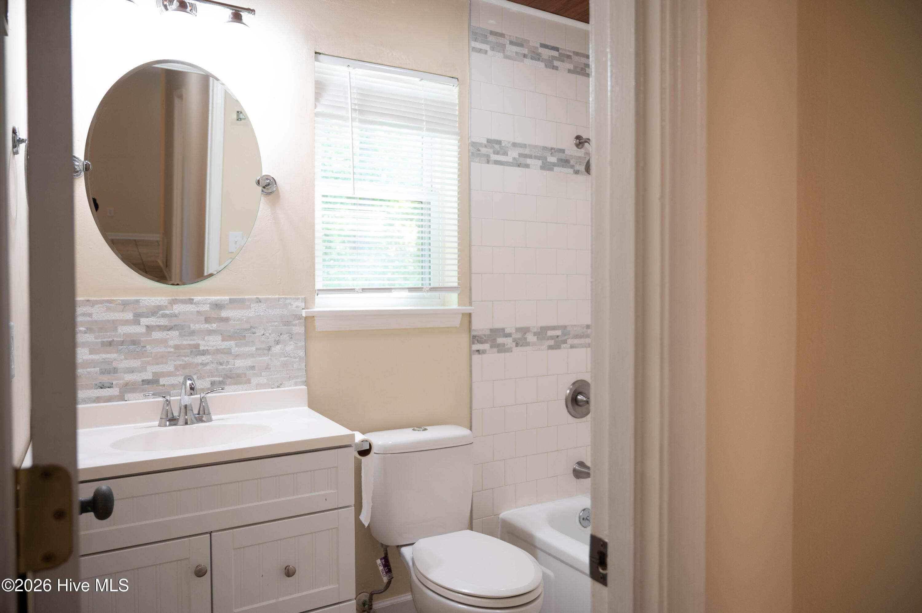 2841 Pheasant Drive Property Photo 10