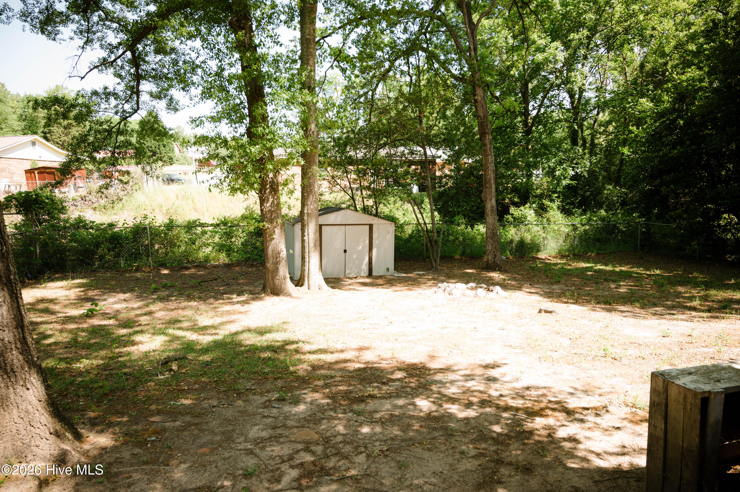 2841 Pheasant Drive Property Photo 11