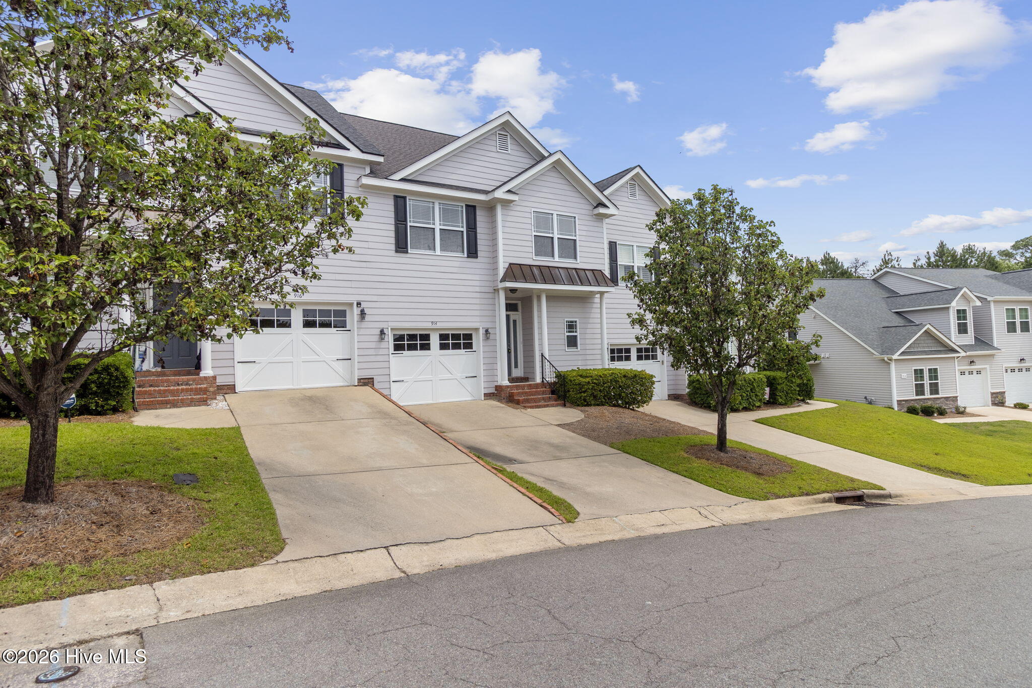 914 Westland Ridge Road Property Photo 3