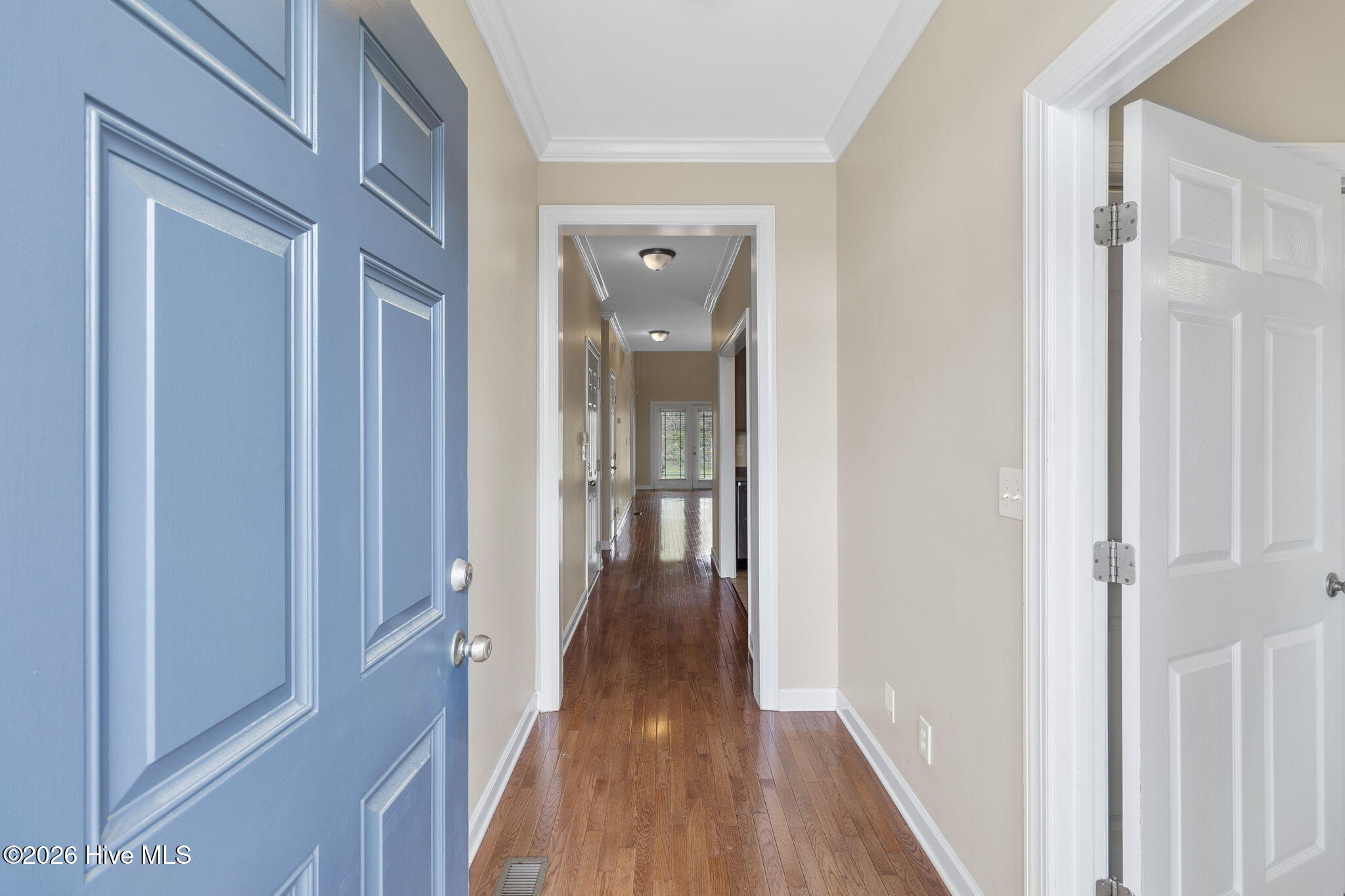 914 Westland Ridge Road Property Photo 6