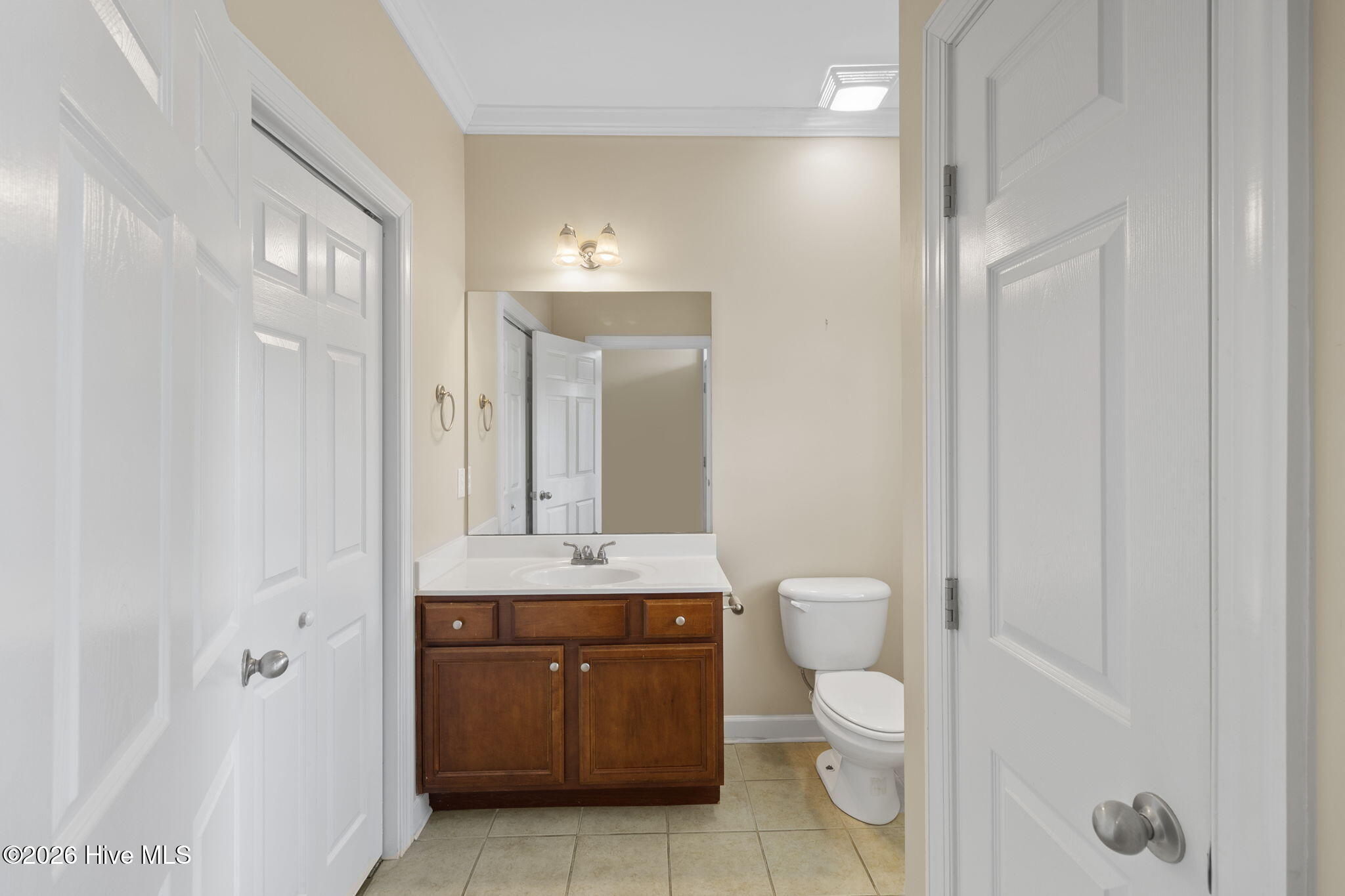 914 Westland Ridge Road Property Photo 7