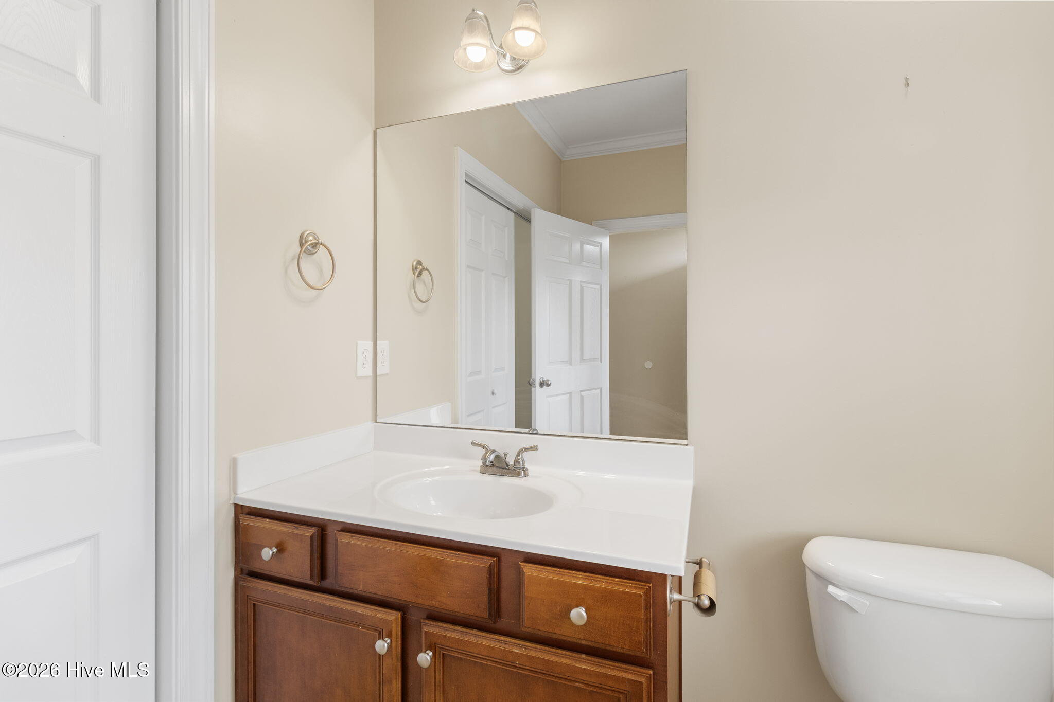 914 Westland Ridge Road Property Photo 8