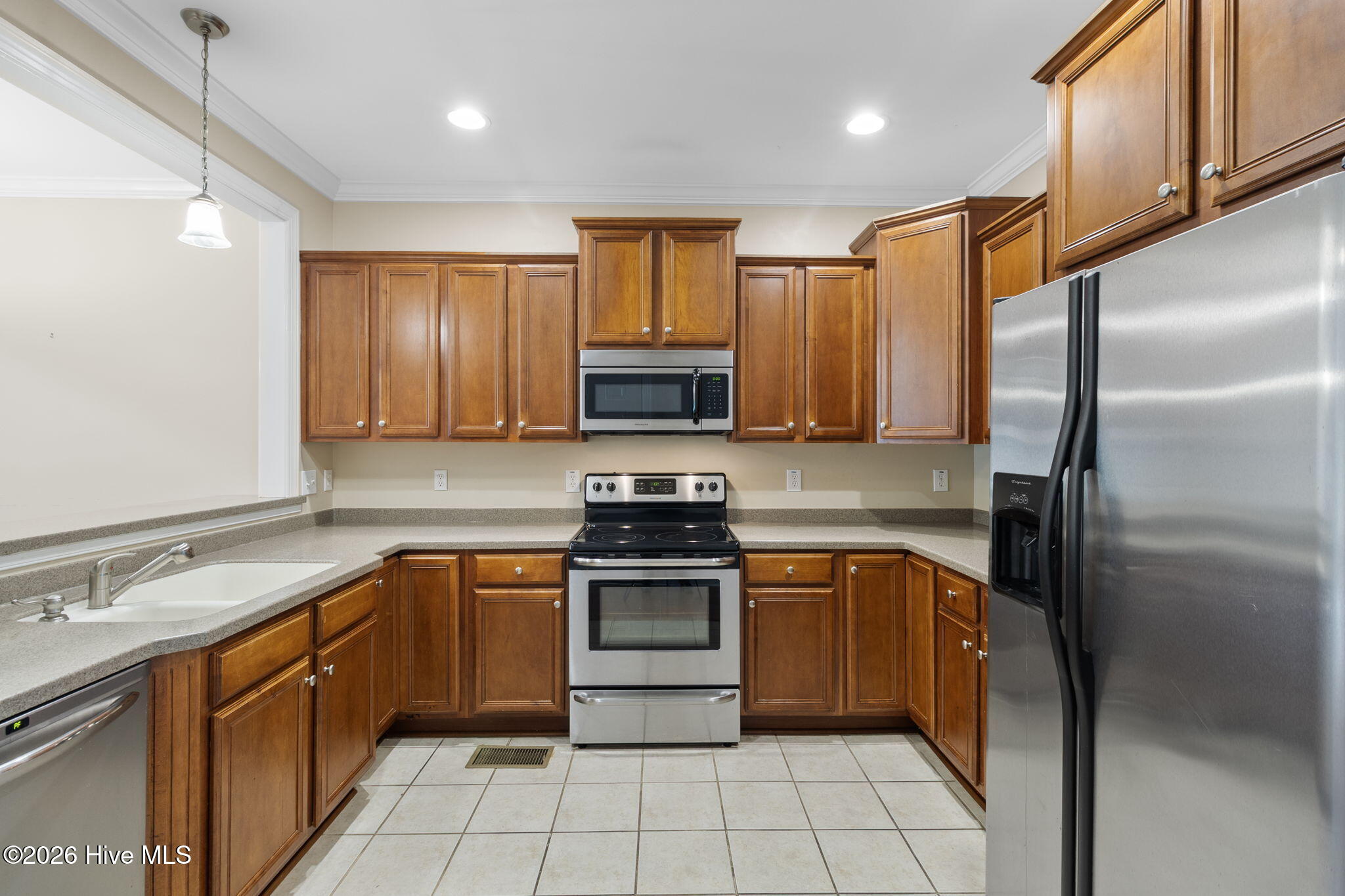 914 Westland Ridge Road Property Photo 10