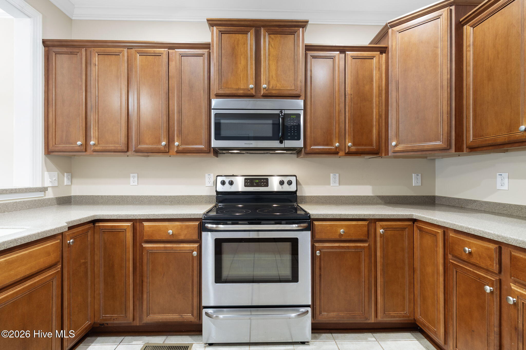 914 Westland Ridge Road Property Photo 11