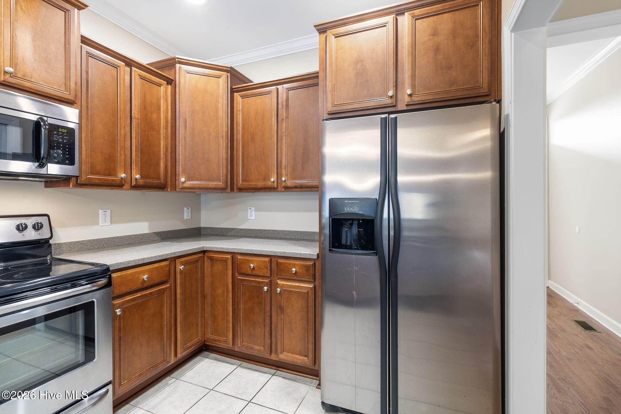 914 Westland Ridge Road Property Photo 12