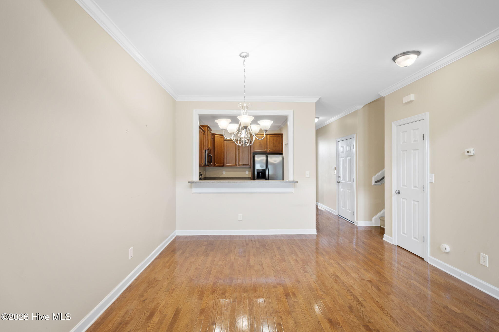 914 Westland Ridge Road Property Photo 14