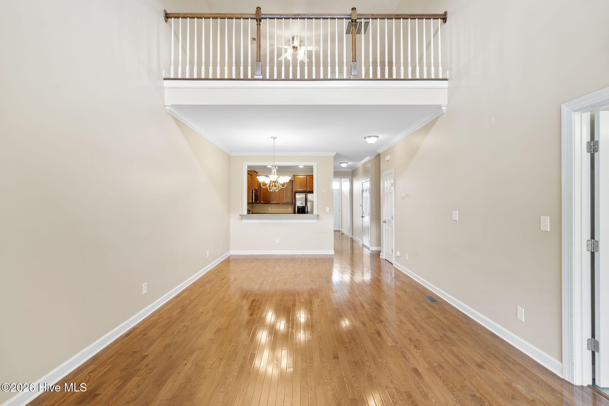 914 Westland Ridge Road Property Photo 15