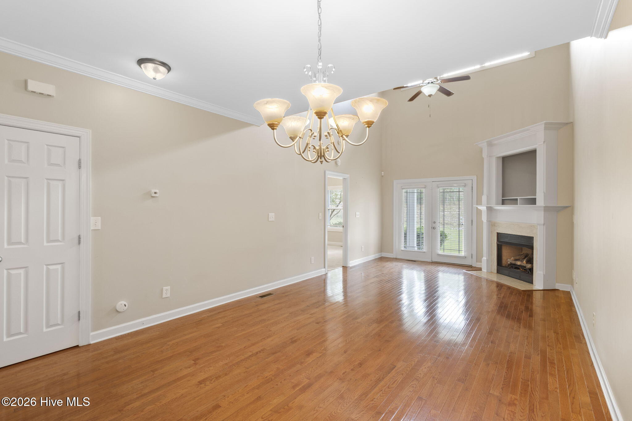 914 Westland Ridge Road Property Photo 16