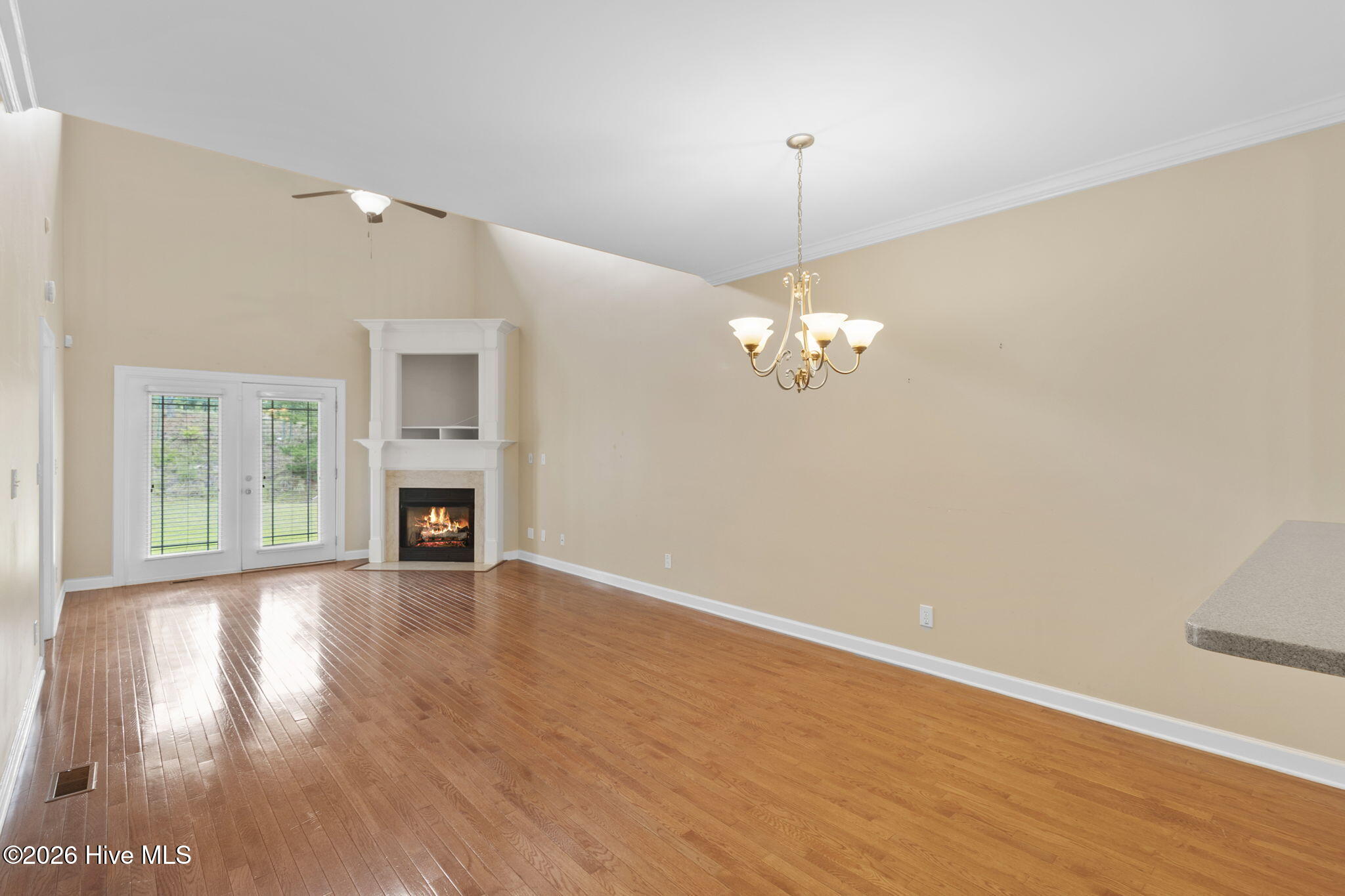914 Westland Ridge Road Property Photo 18