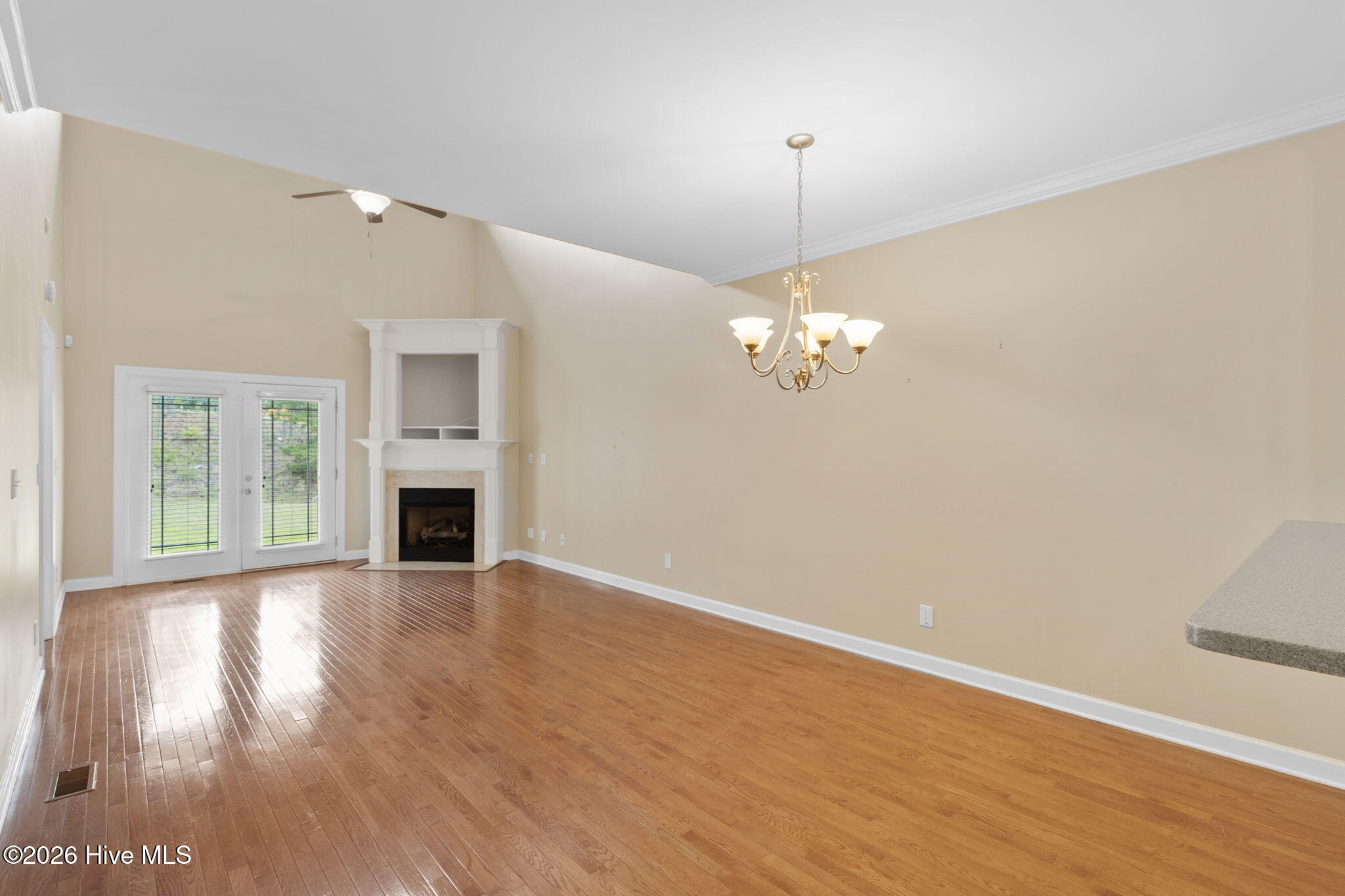 914 Westland Ridge Road Property Photo 19
