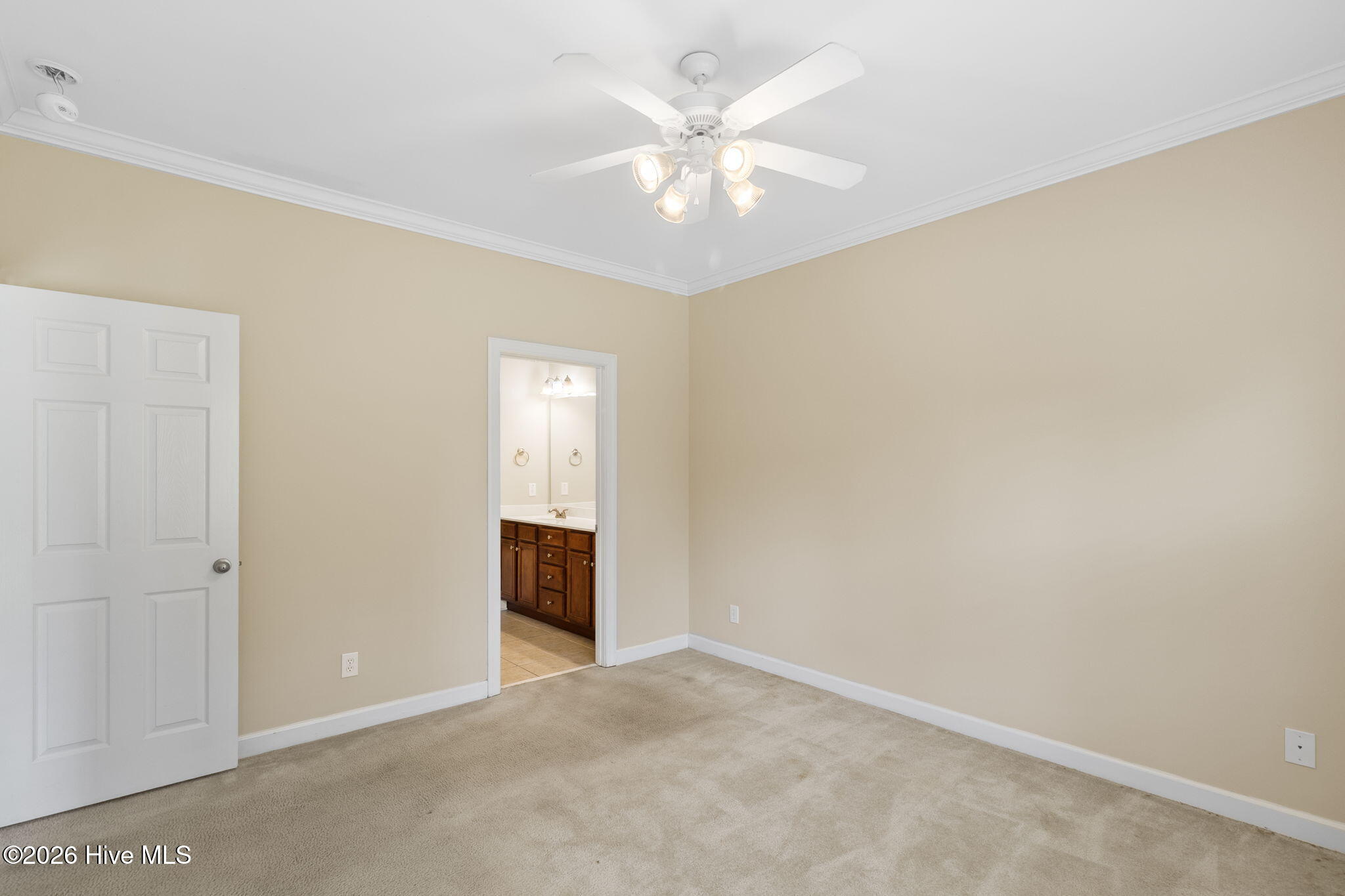 914 Westland Ridge Road Property Photo 22