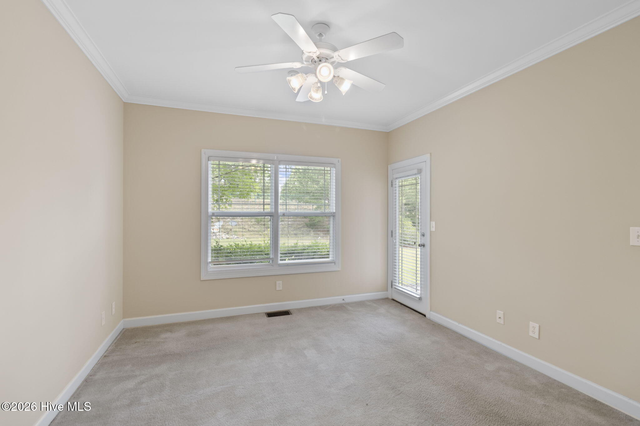 914 Westland Ridge Road Property Photo 23