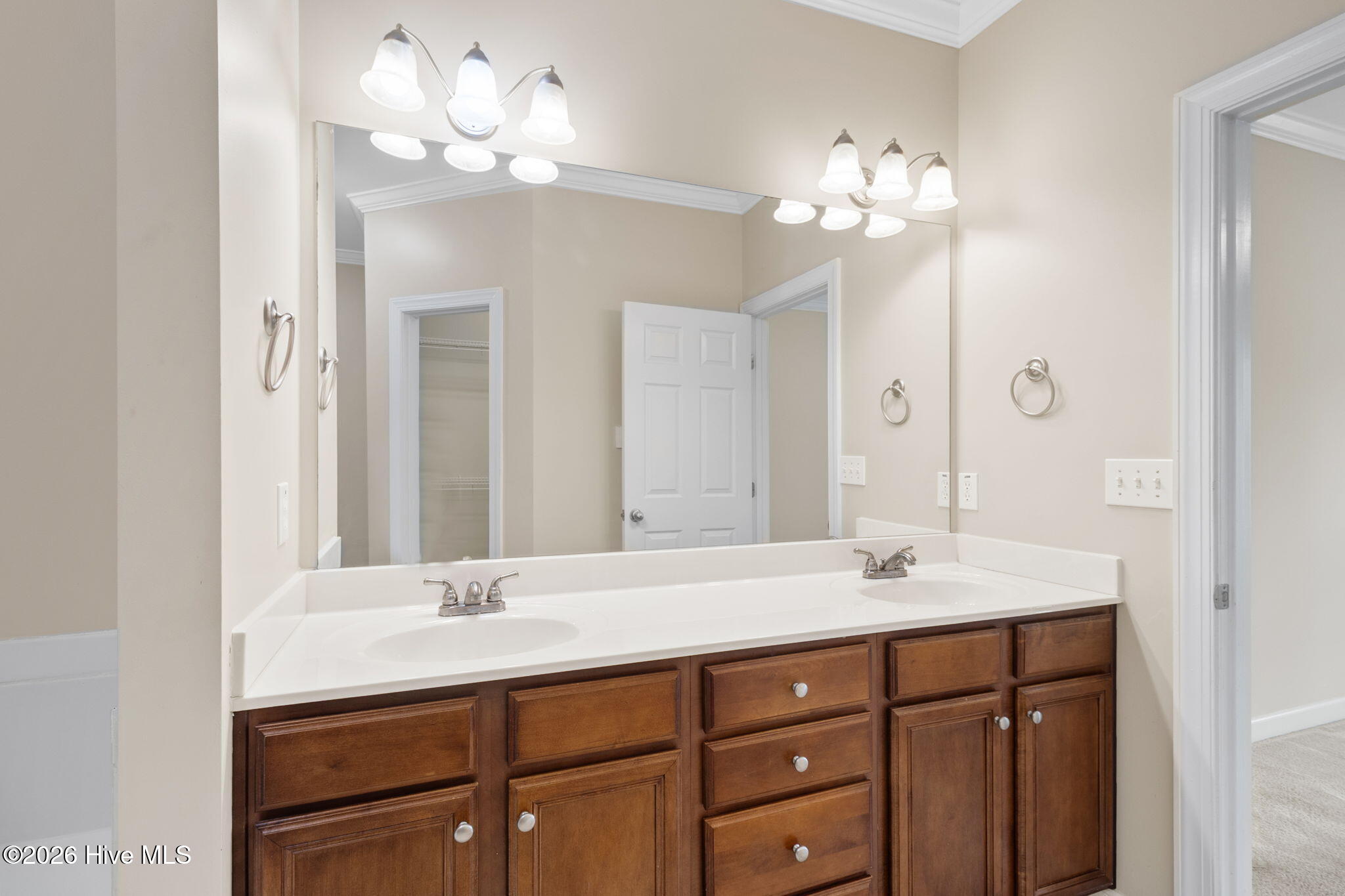 914 Westland Ridge Road Property Photo 24