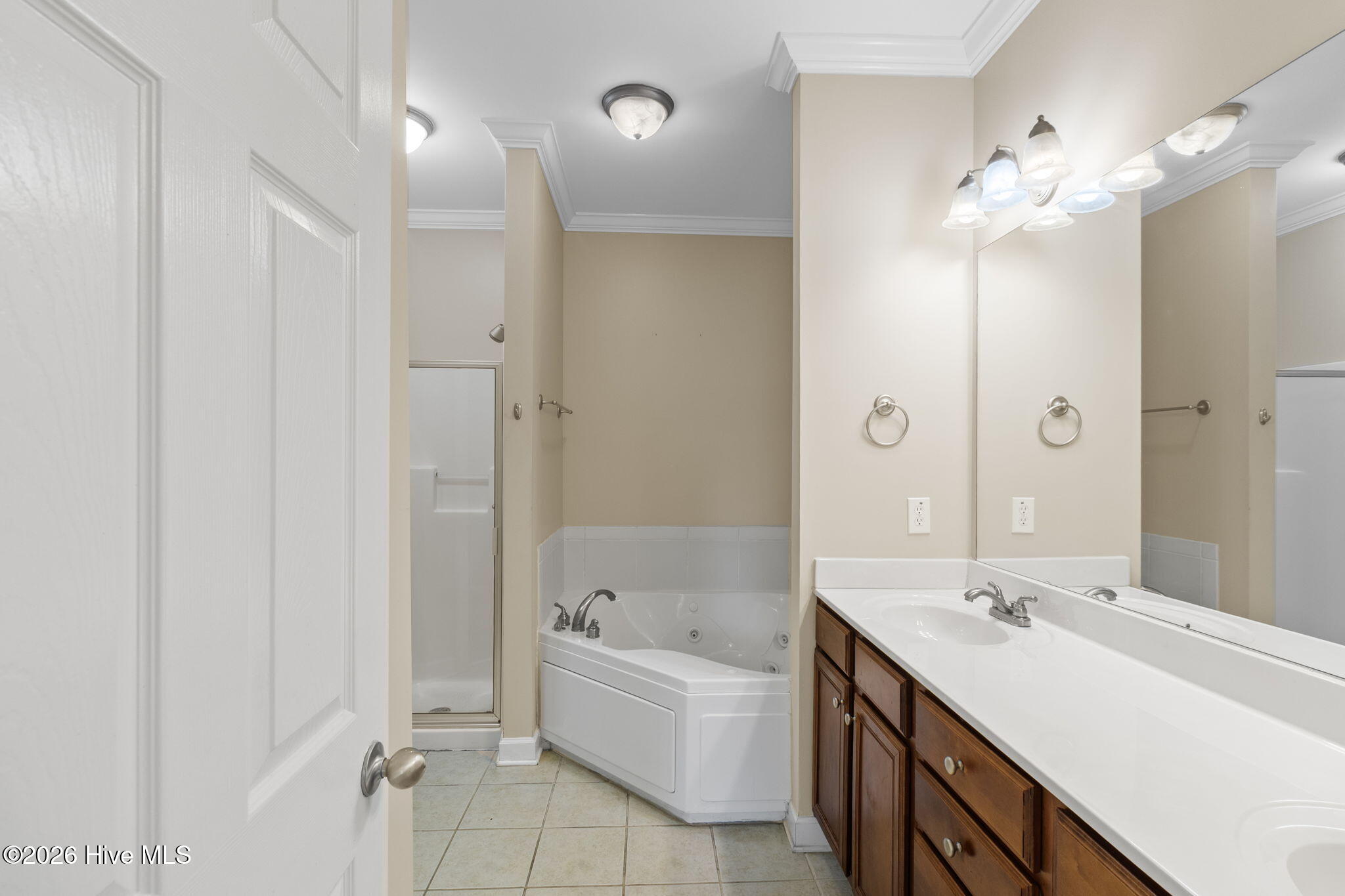 914 Westland Ridge Road Property Photo 25
