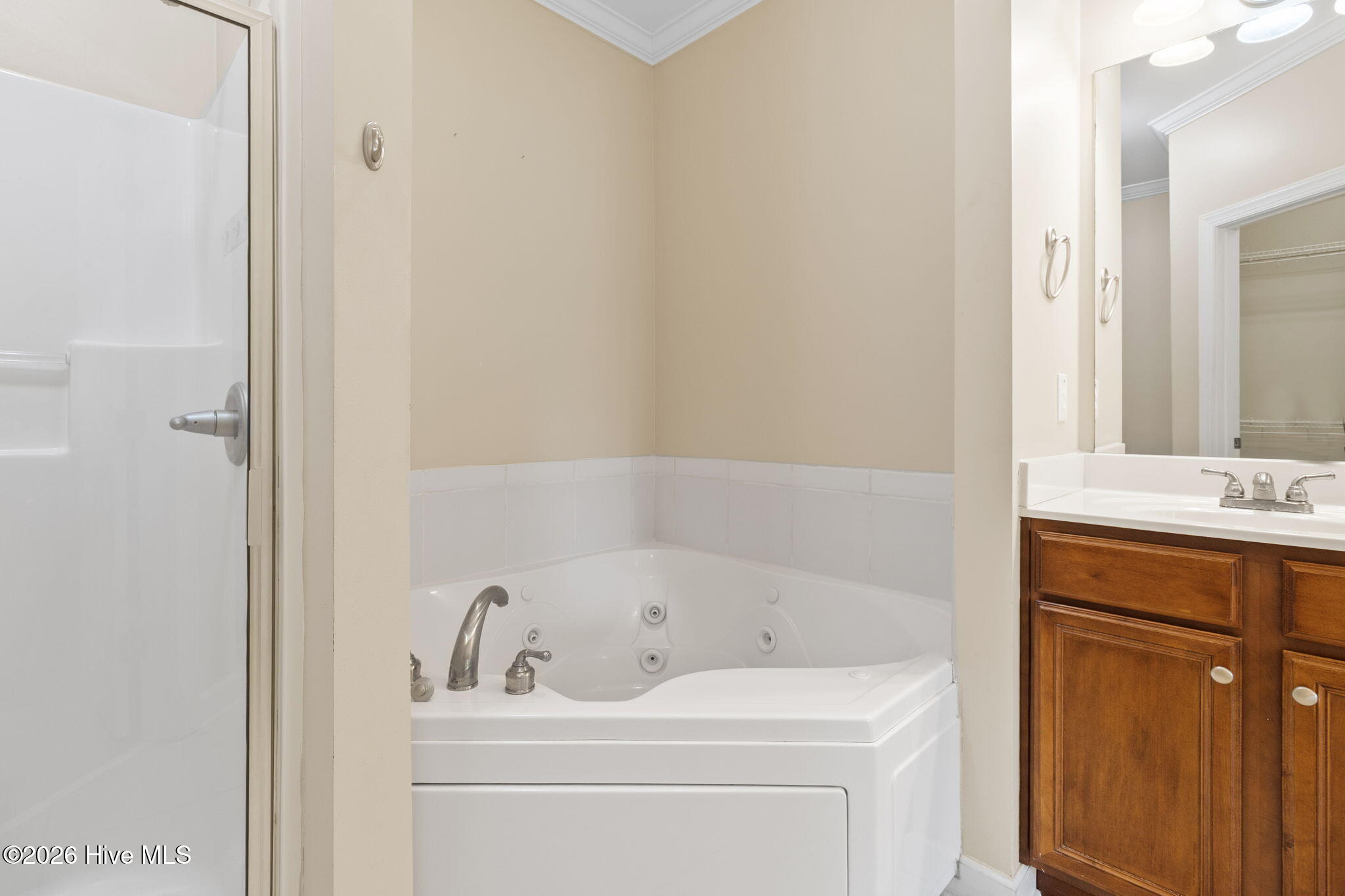 914 Westland Ridge Road Property Photo 26