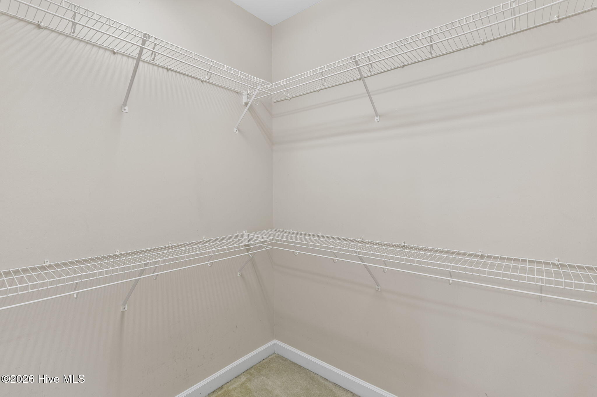 914 Westland Ridge Road Property Photo 28