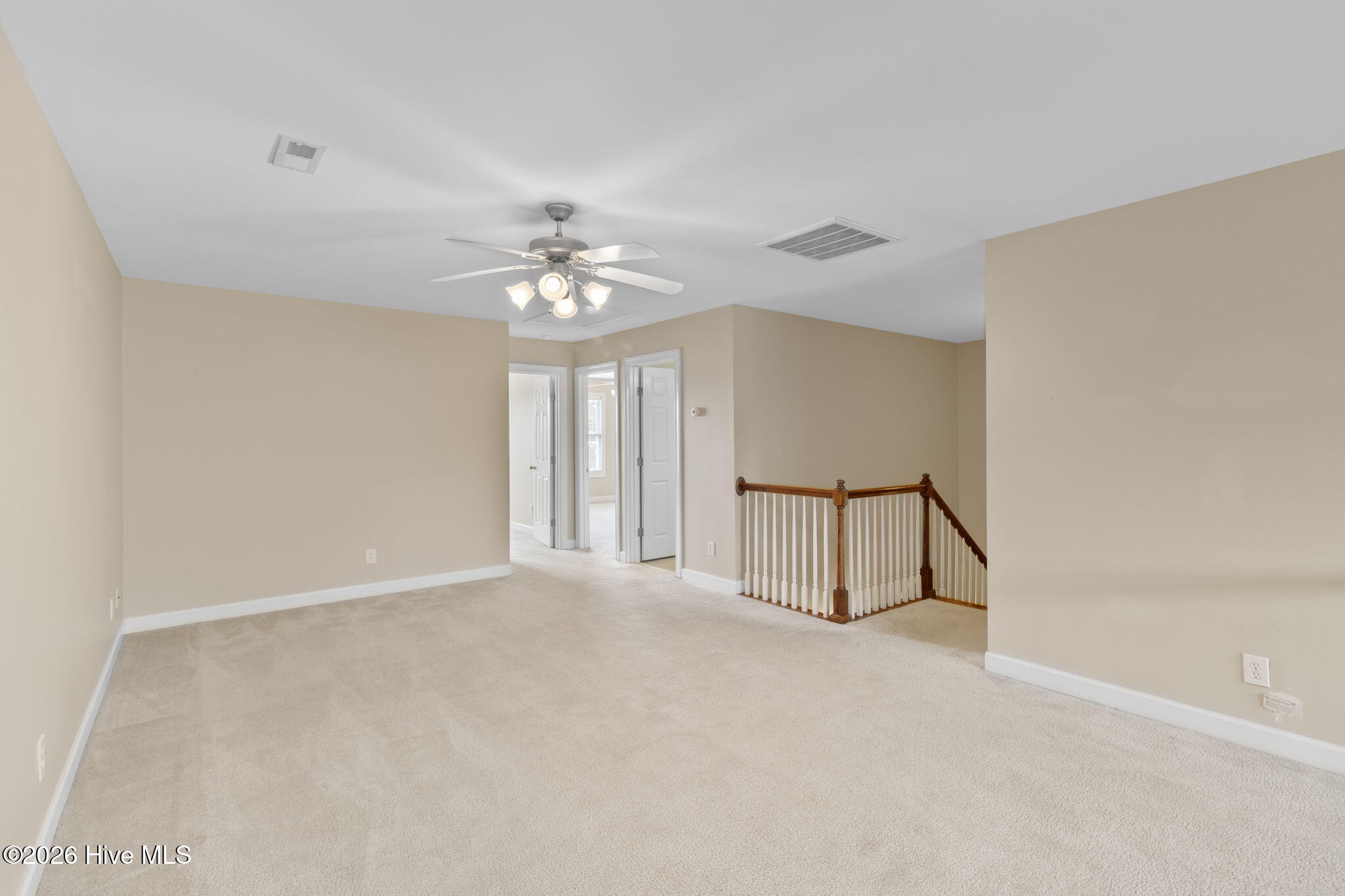 914 Westland Ridge Road Property Photo 29