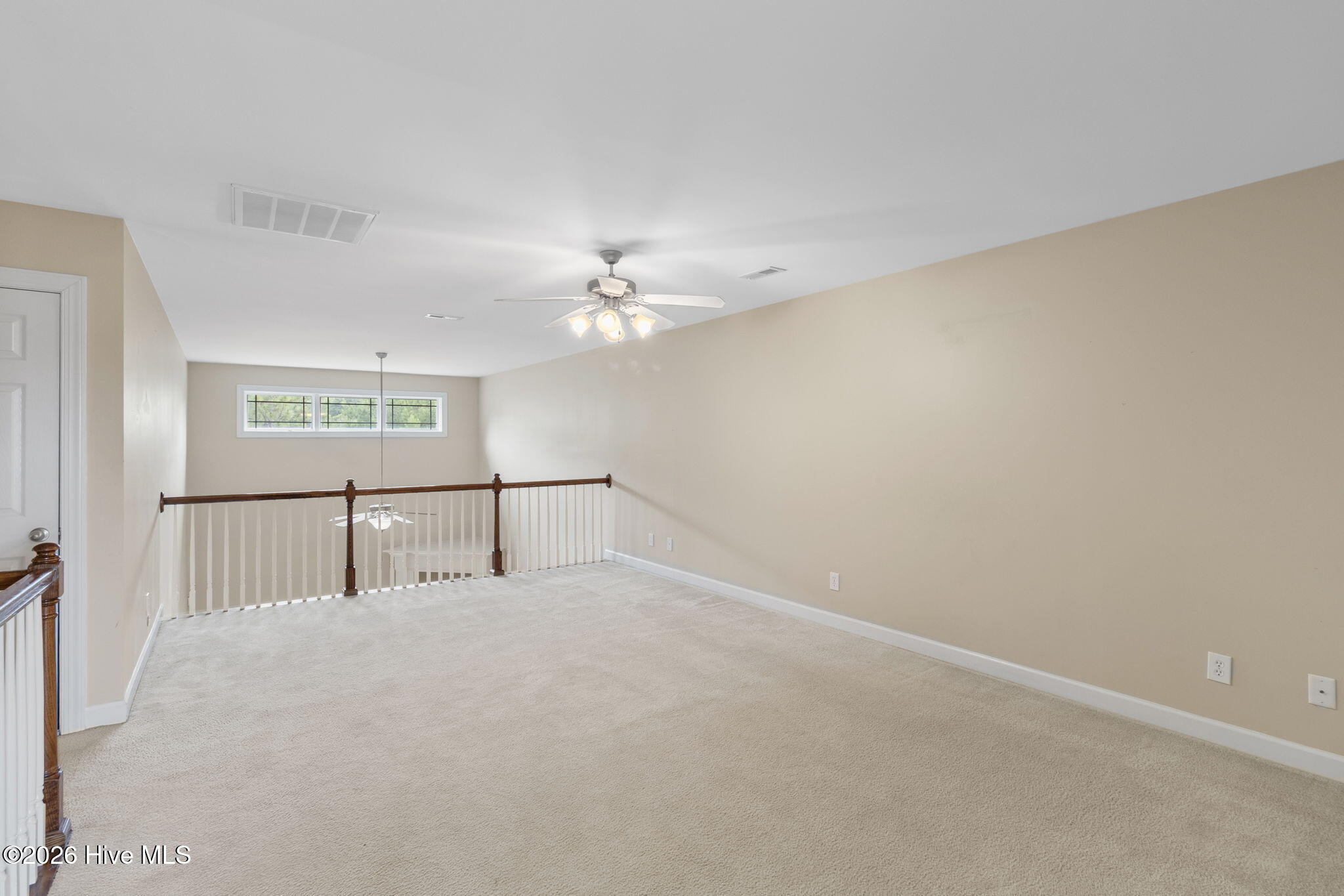 914 Westland Ridge Road Property Photo 30