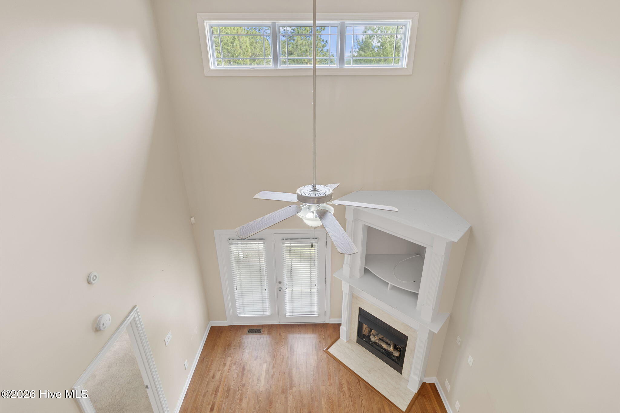 914 Westland Ridge Road Property Photo 31