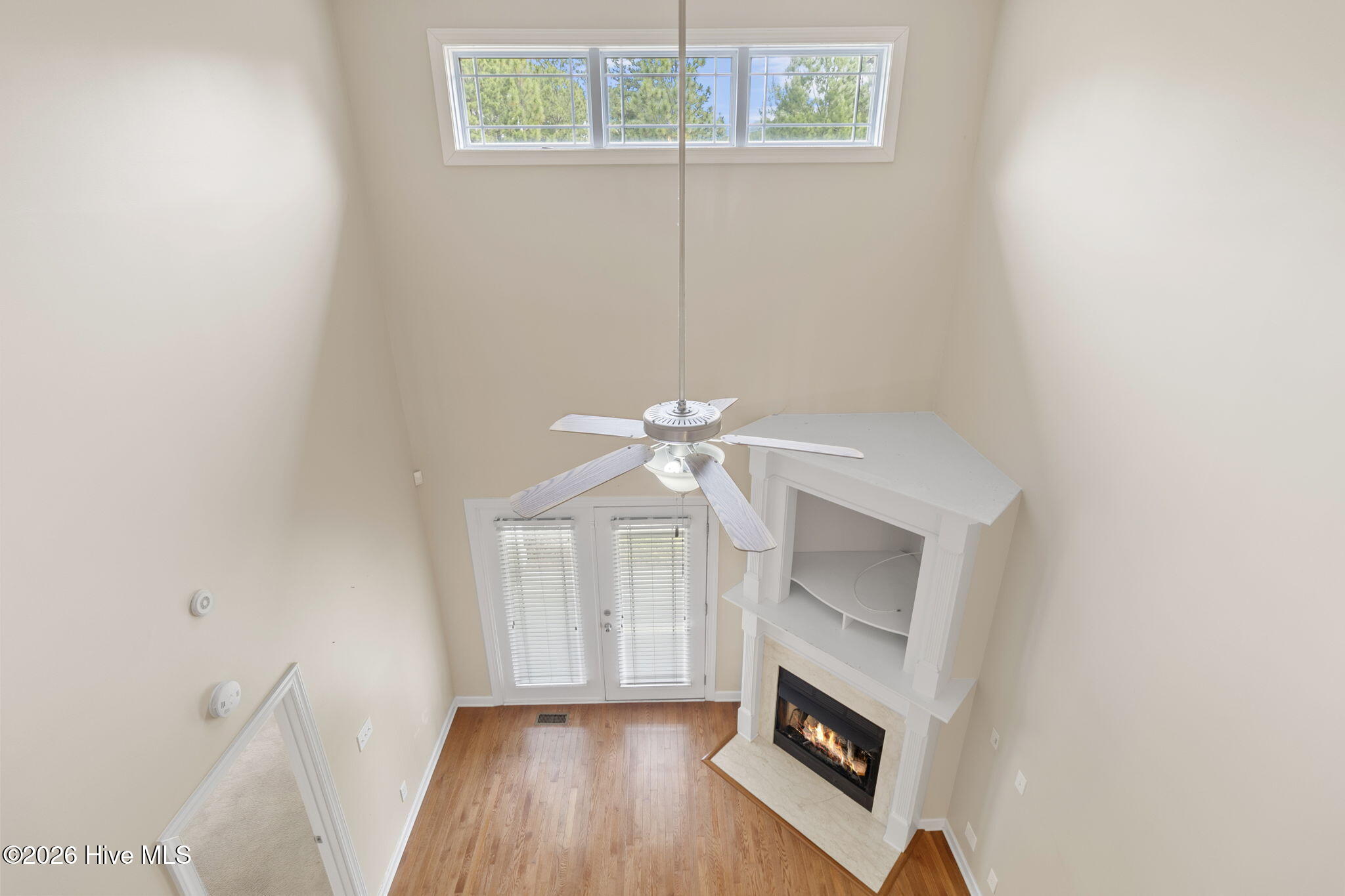 914 Westland Ridge Road Property Photo 32