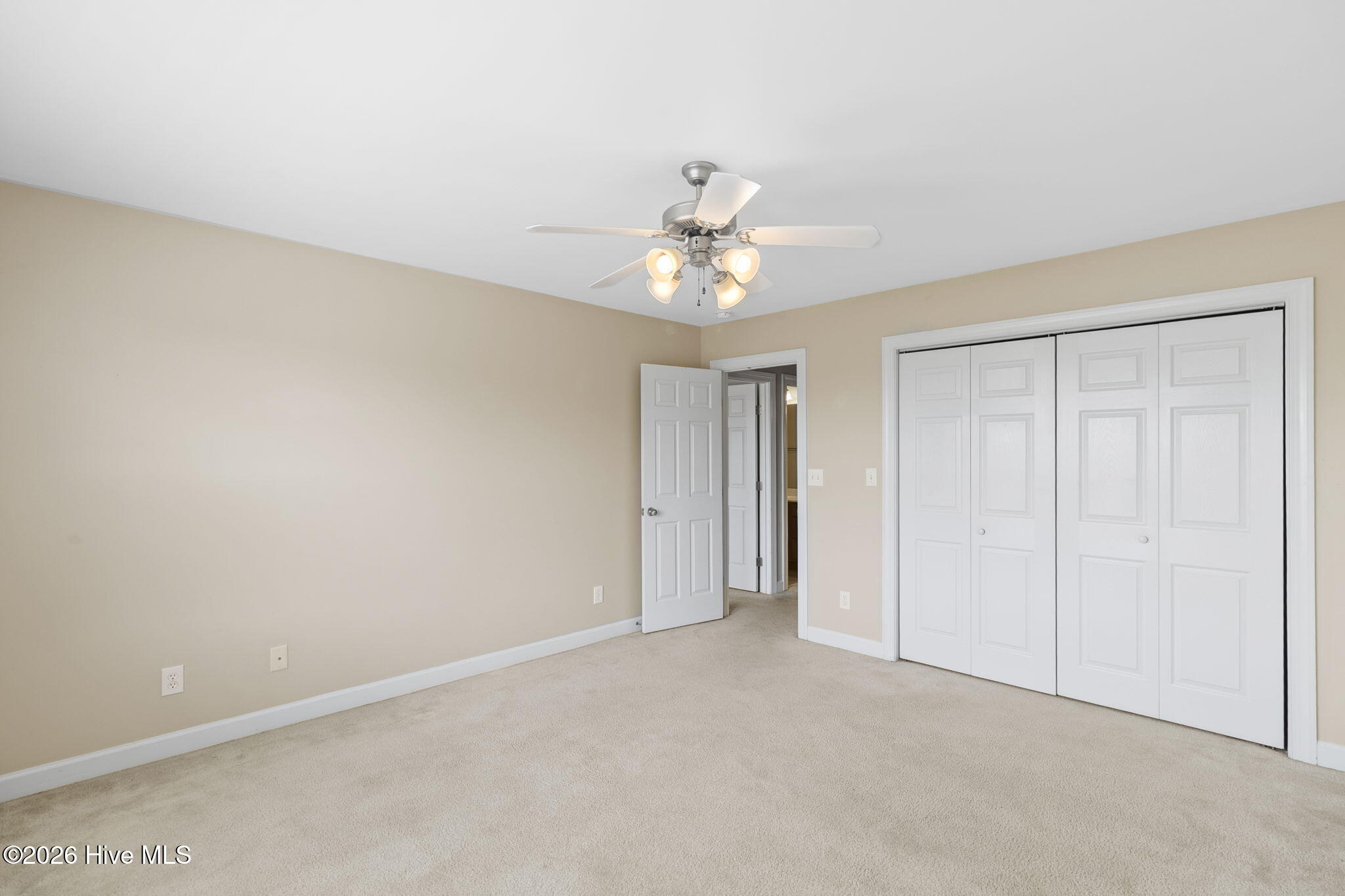 914 Westland Ridge Road Property Photo 33