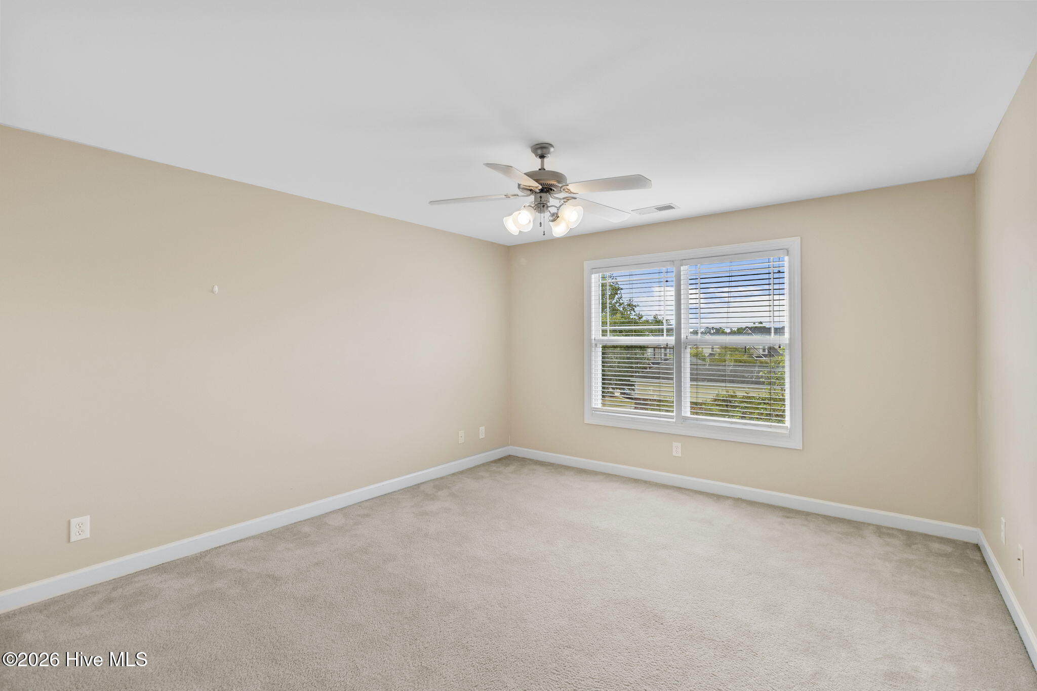 914 Westland Ridge Road Property Photo 34