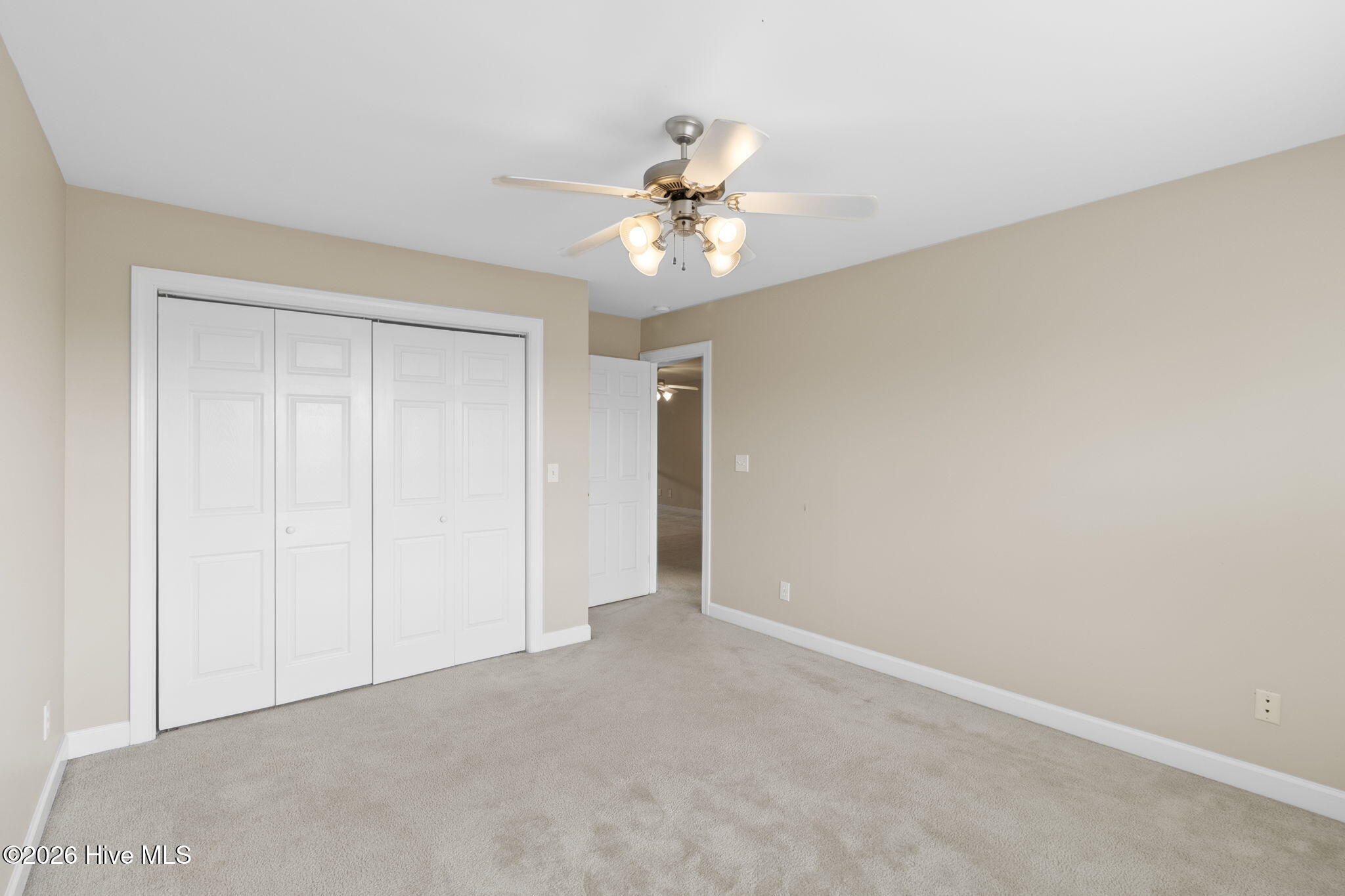 914 Westland Ridge Road Property Photo 35