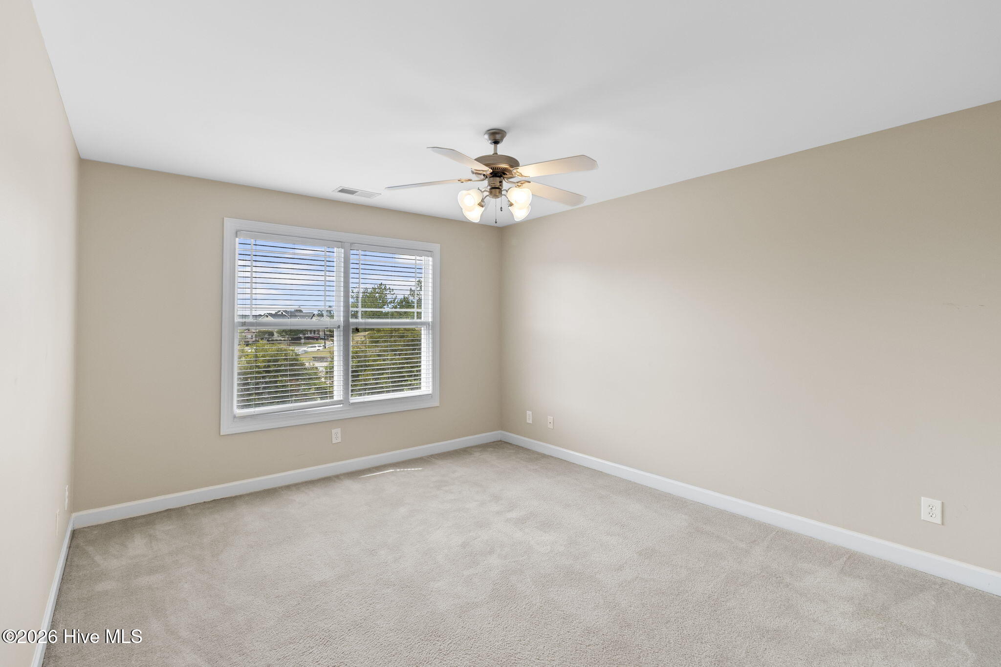 914 Westland Ridge Road Property Photo 36