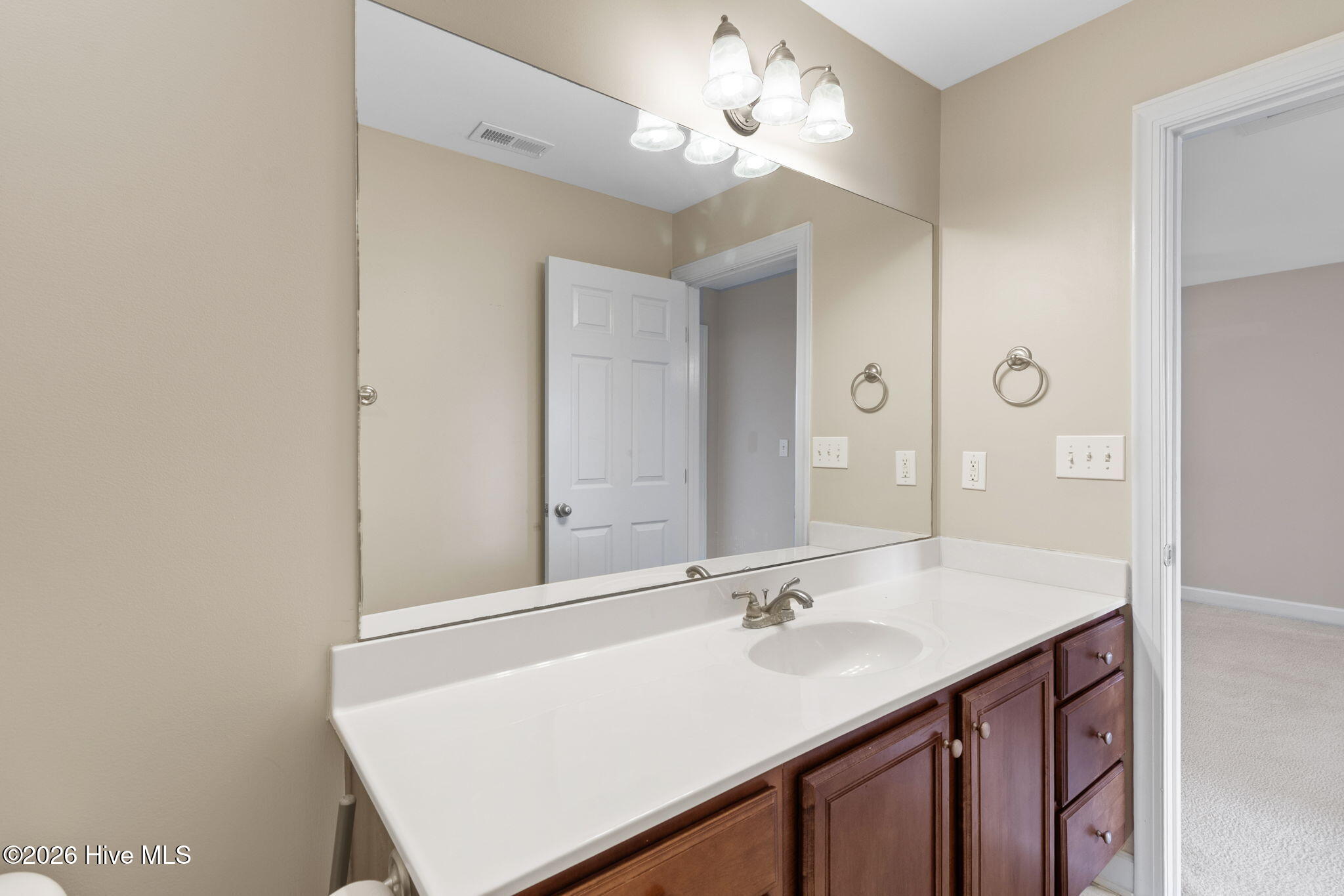 914 Westland Ridge Road Property Photo 37