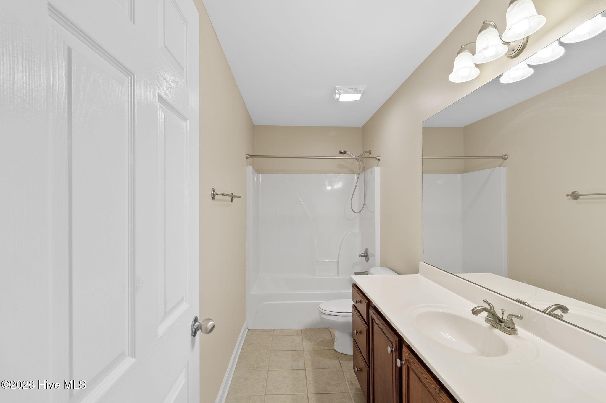 914 Westland Ridge Road Property Photo 38