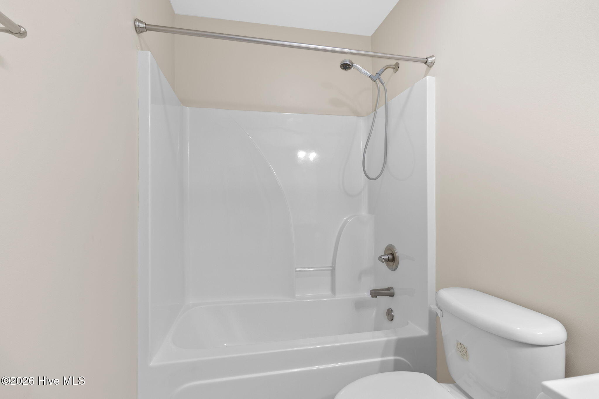 914 Westland Ridge Road Property Photo 39