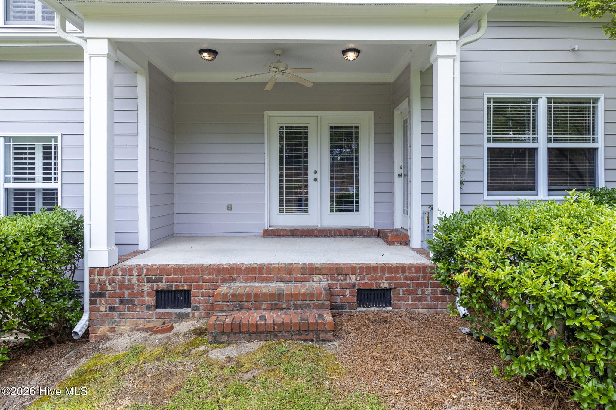 914 Westland Ridge Road Property Photo 41