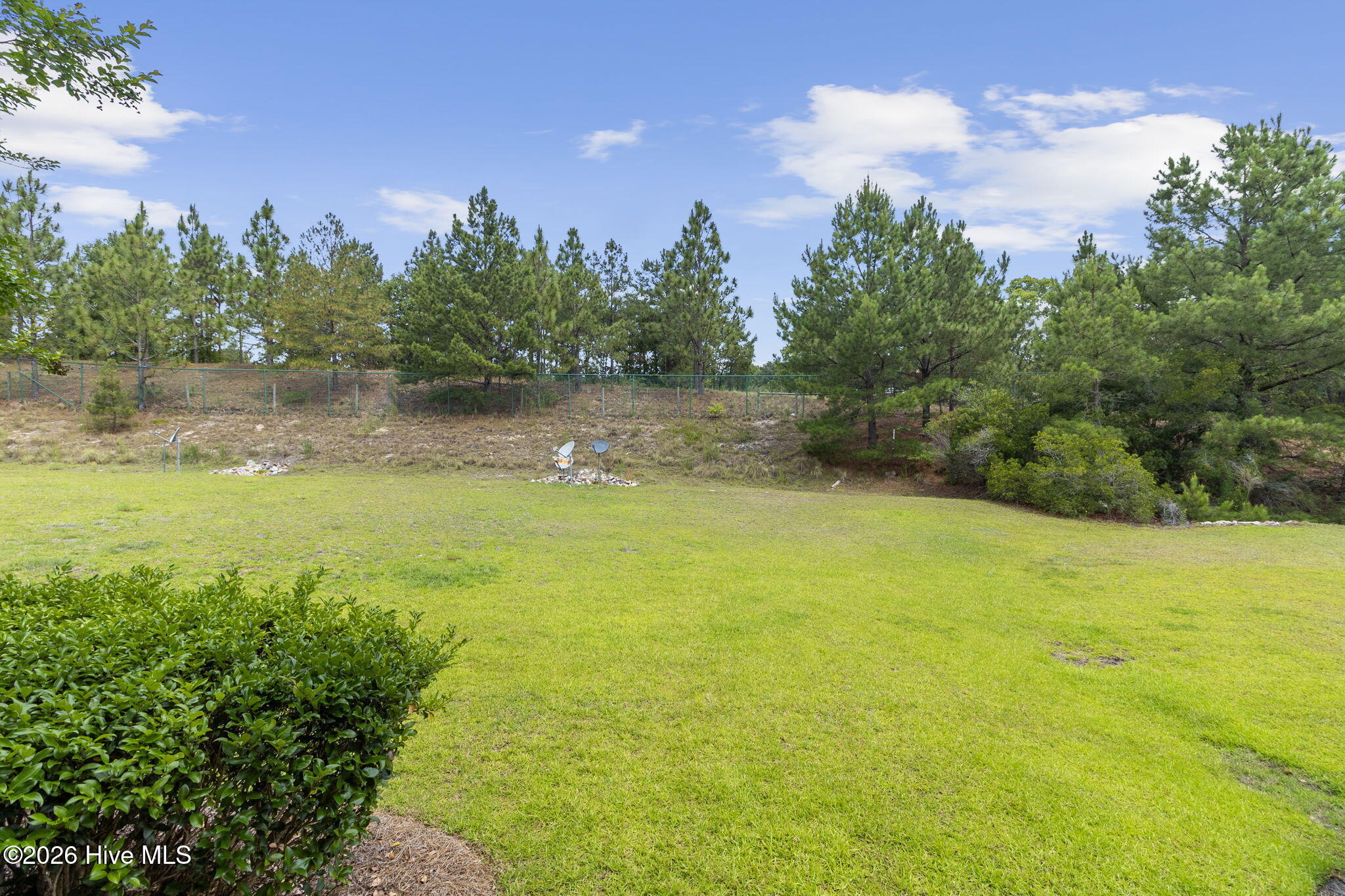 914 Westland Ridge Road Property Photo 42