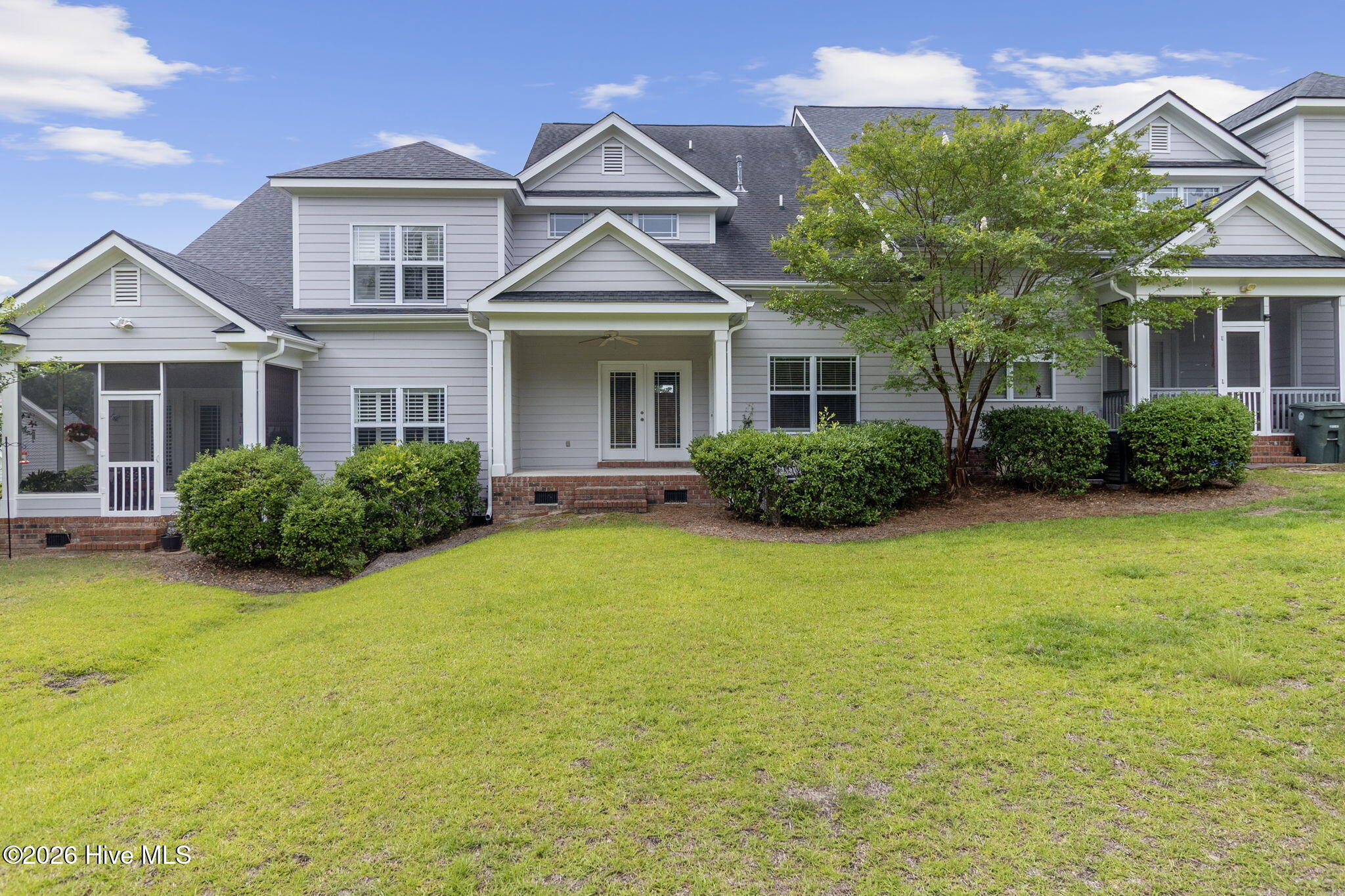 914 Westland Ridge Road Property Photo 43